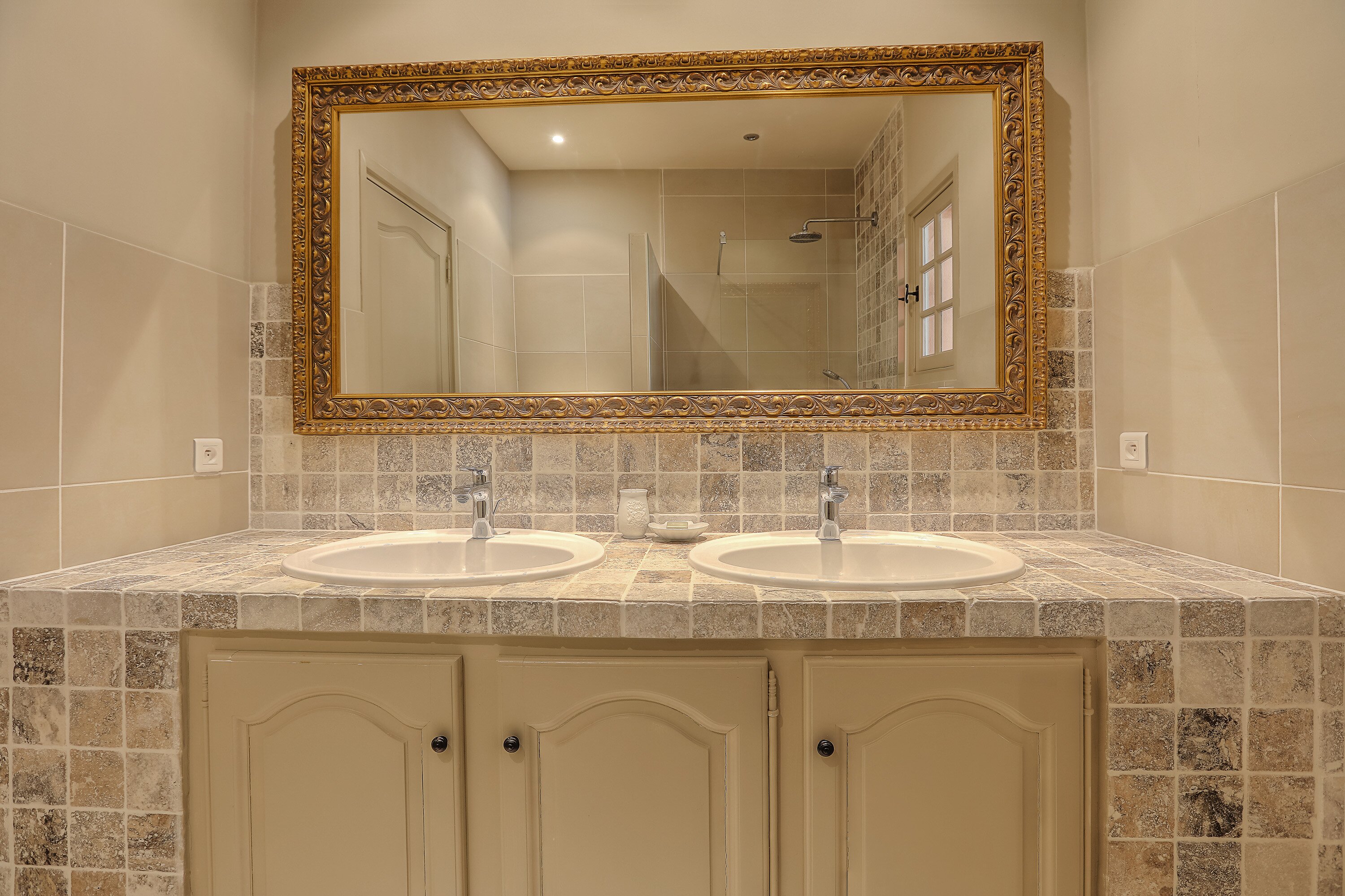 Villa Gigaro - Image 6