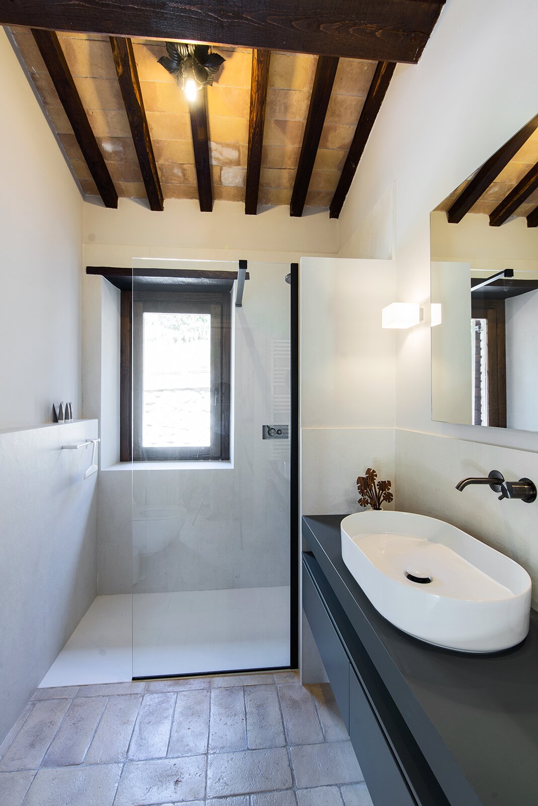 La Sabinetta - Image 12