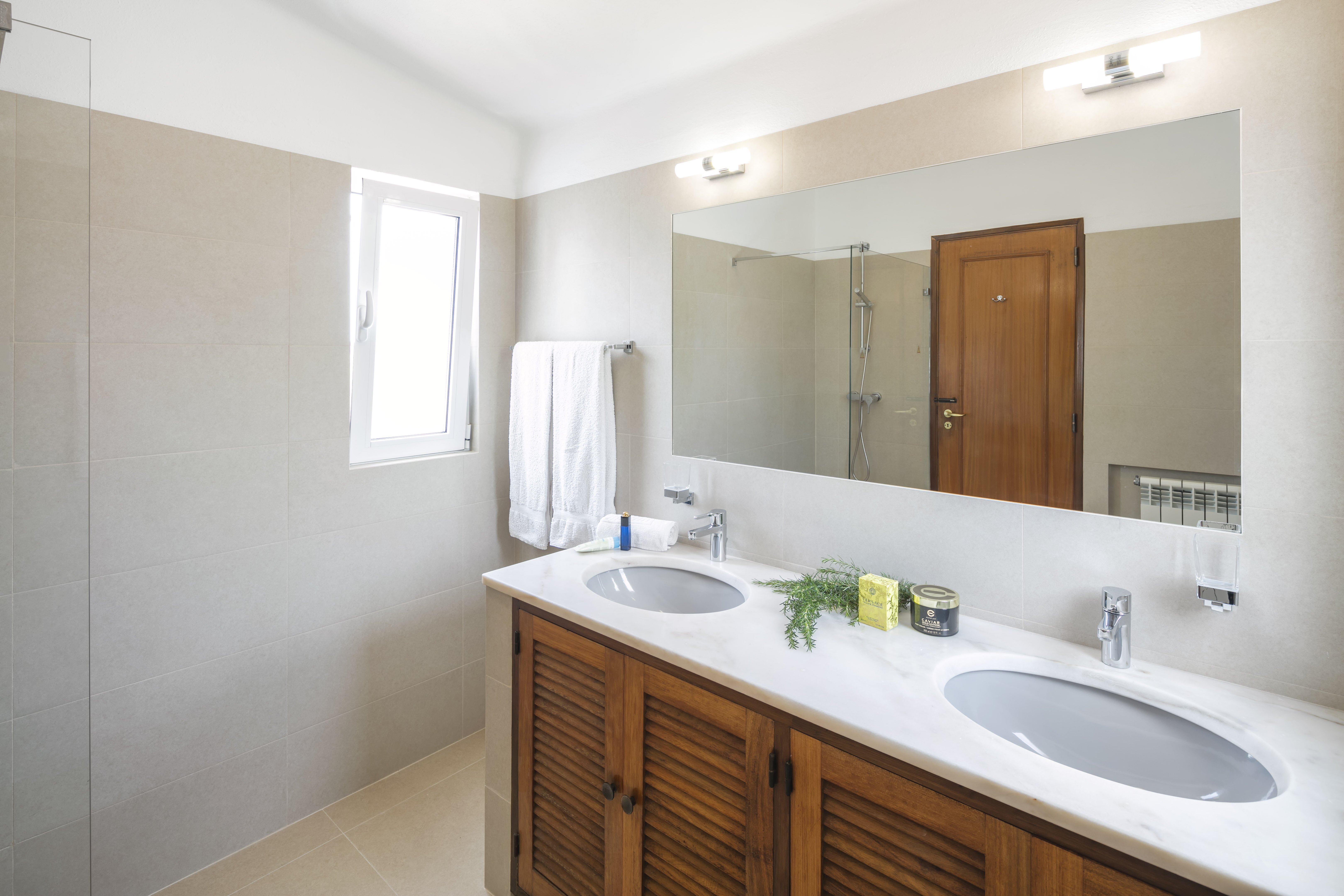 Casa Carvalho - Image 14