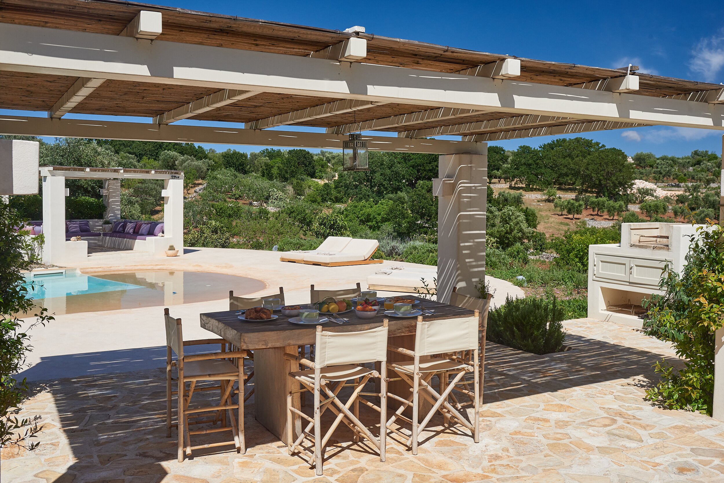 Villa Verbena - Image 7