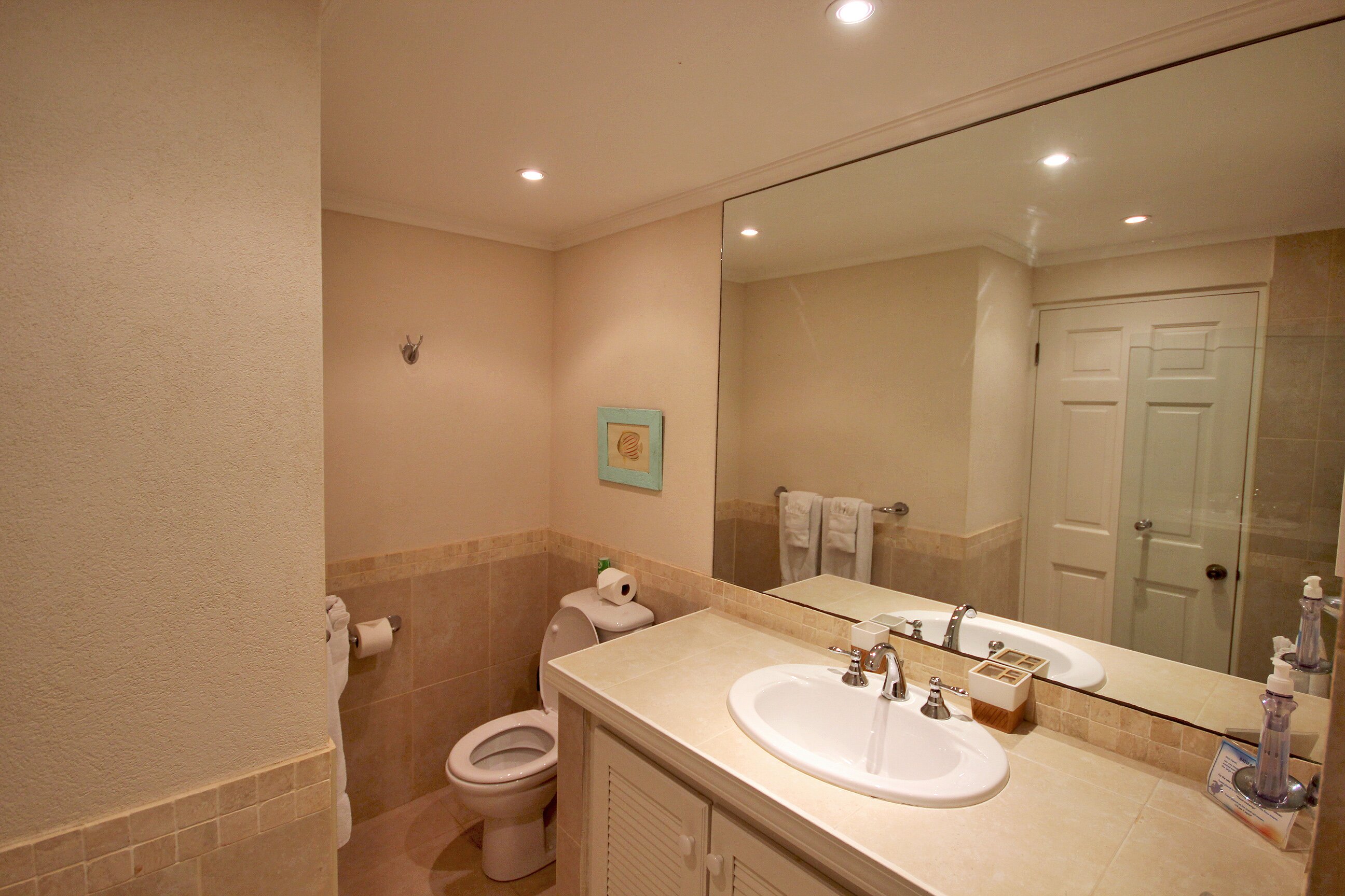 Jessamine - Image 13