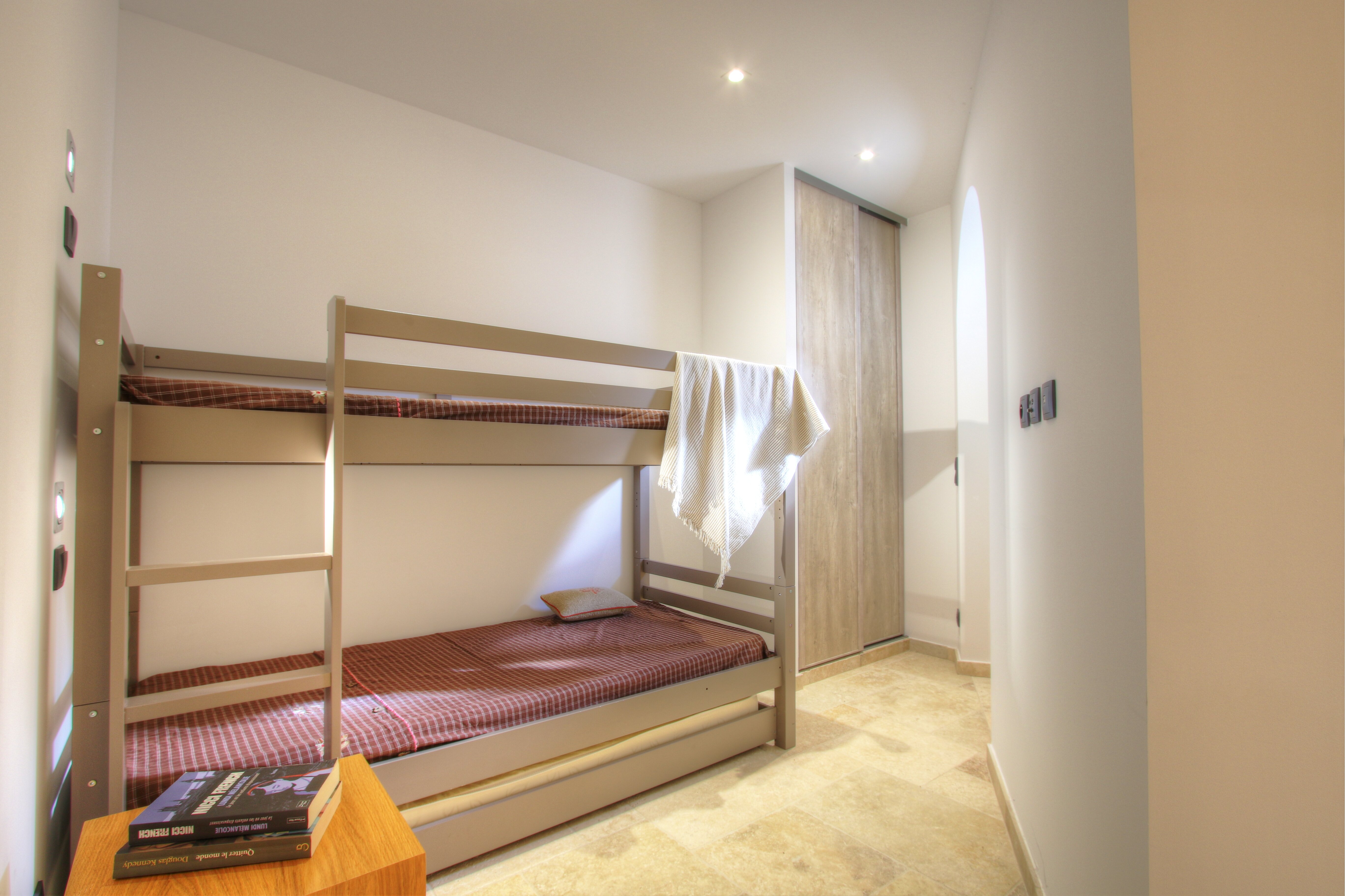 Maison de Plage - Image 7