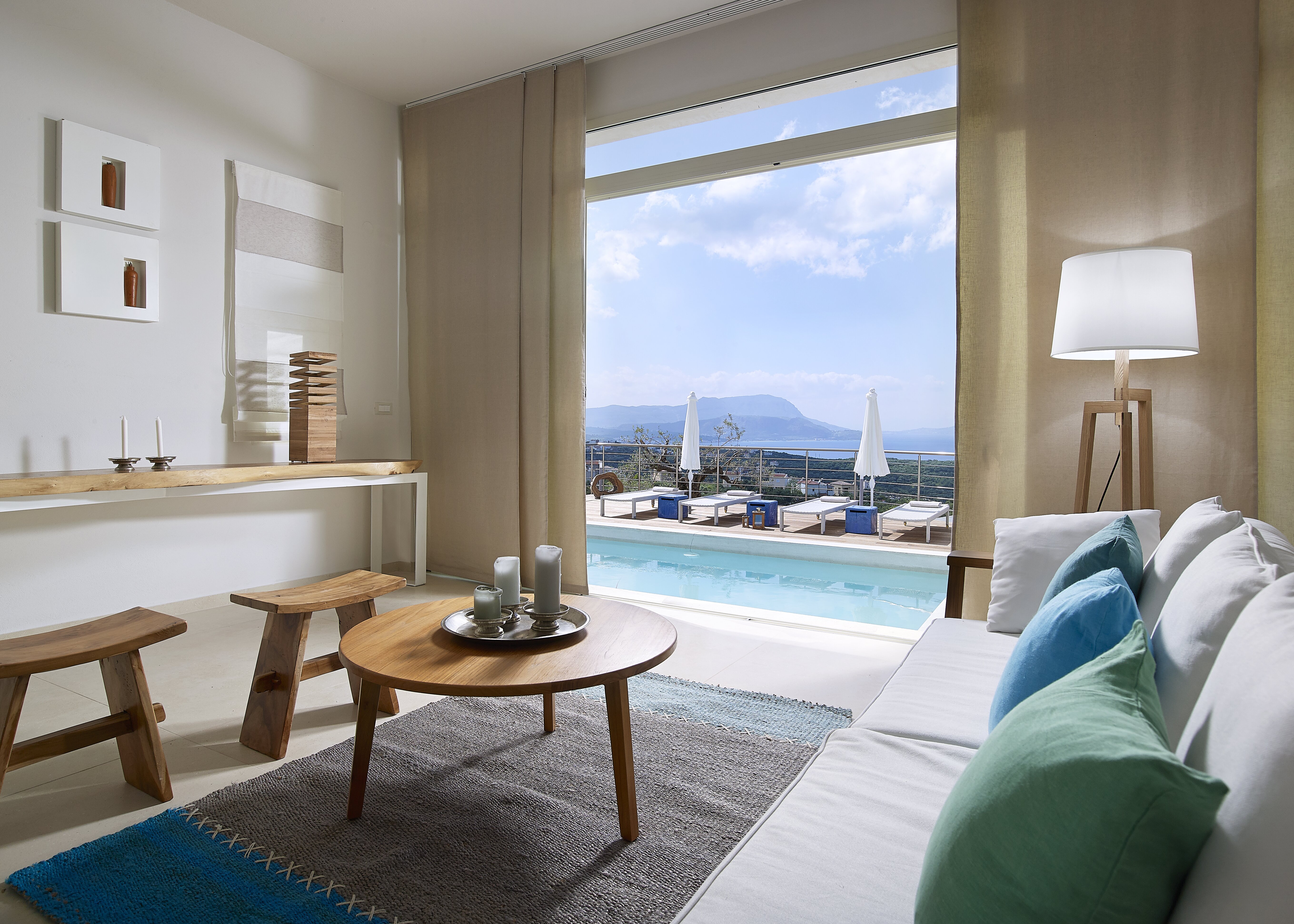 Villa Armonia - Image 3