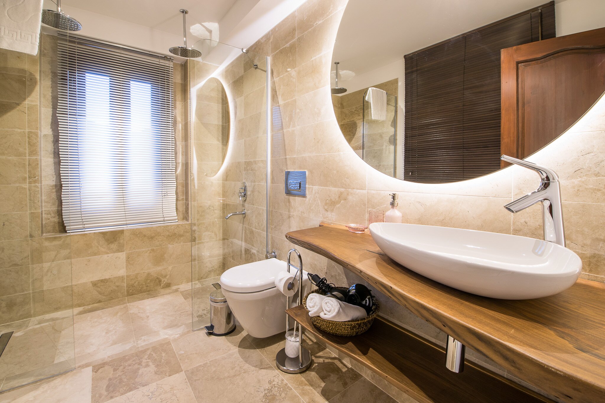 Villa Caria - Image 9