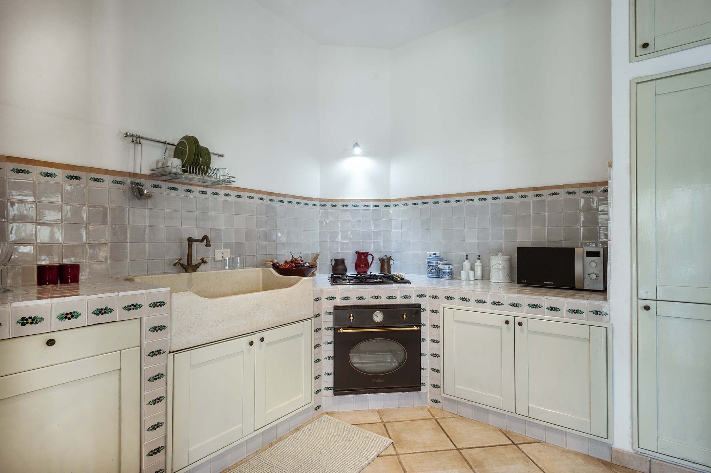 Villa Roseto - Image 15