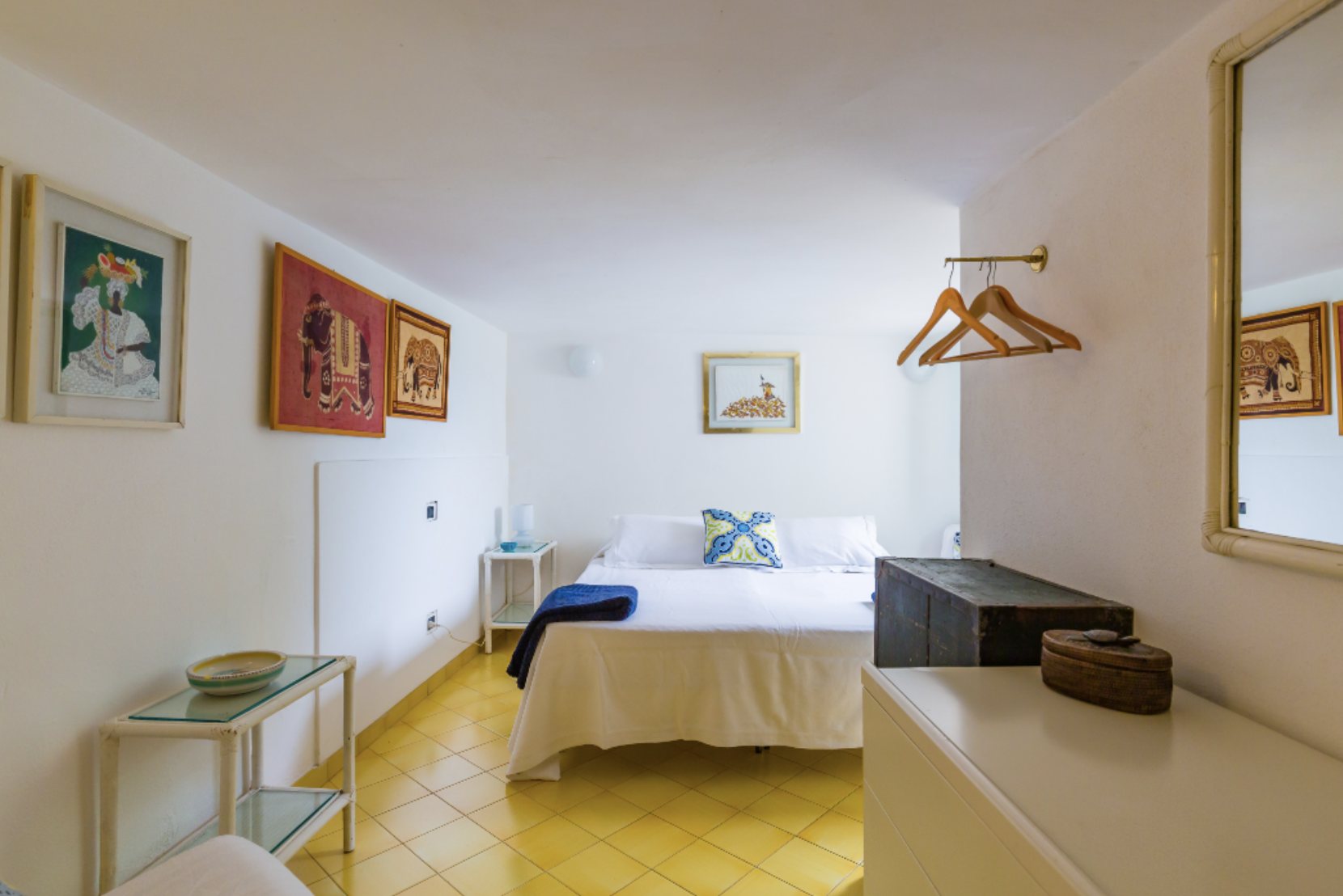 Villa Sole - Image 10