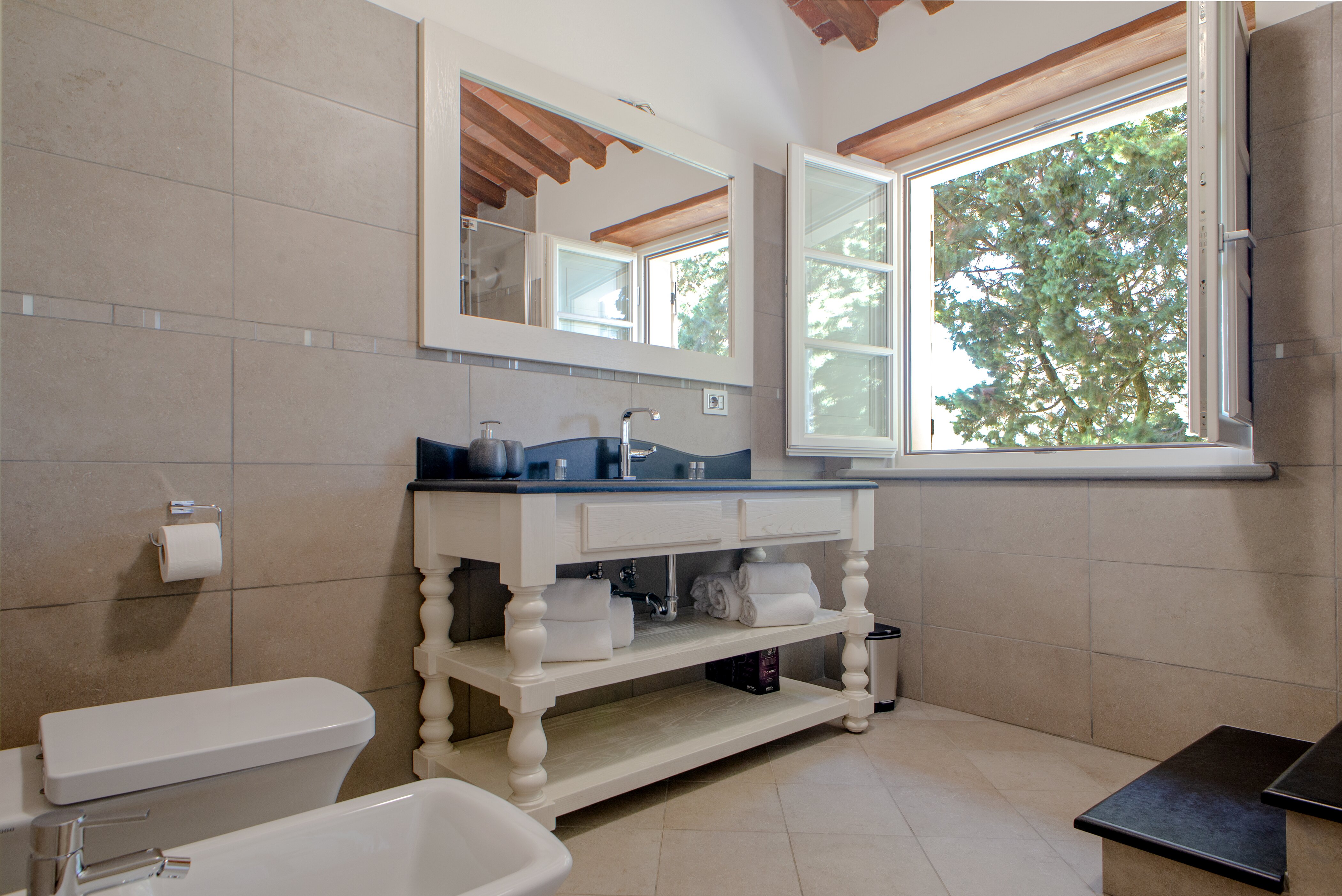 Villa Sofia - Image 10