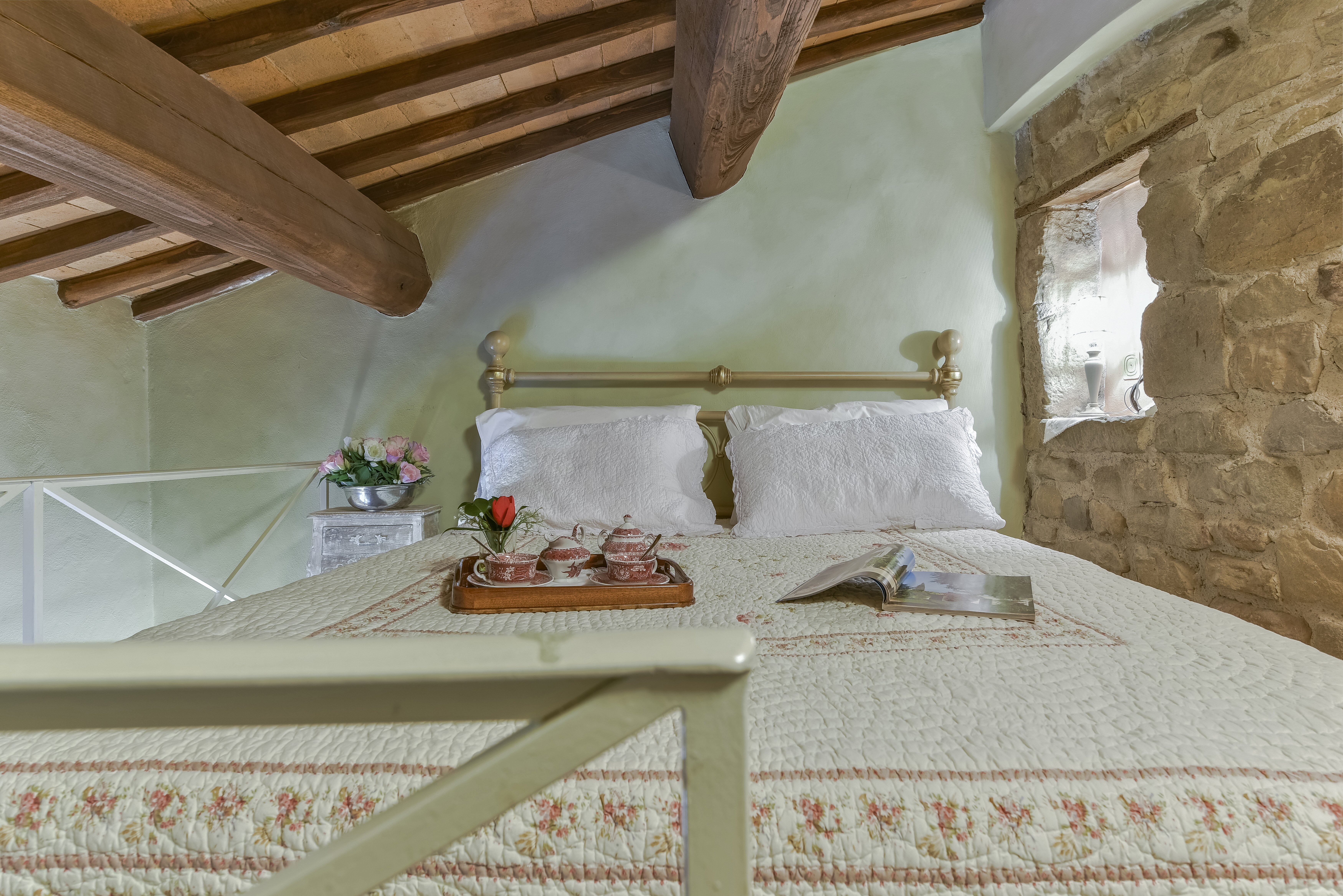 Arco delle Rose - Image 15