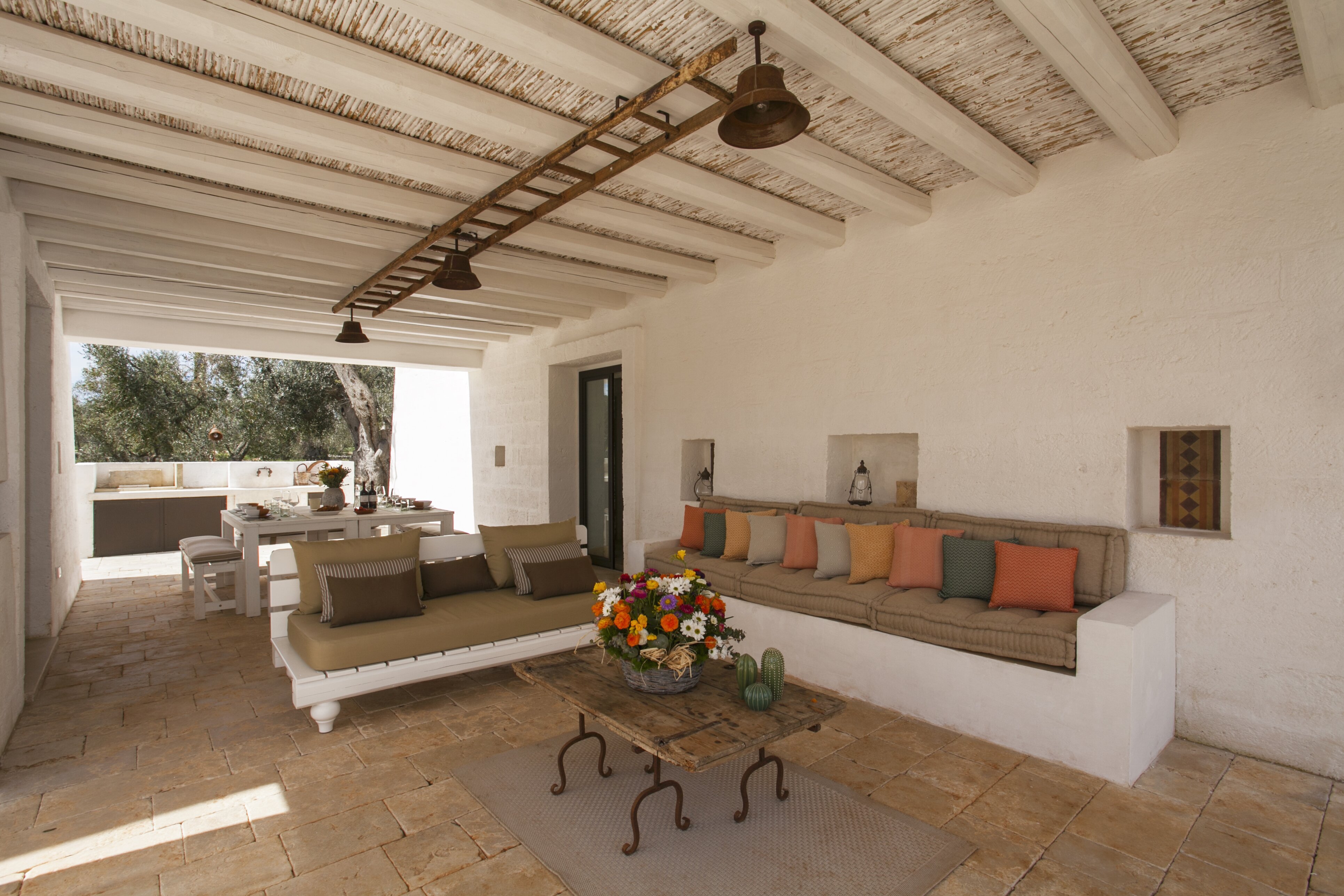 Masseria del Faro - Image 6