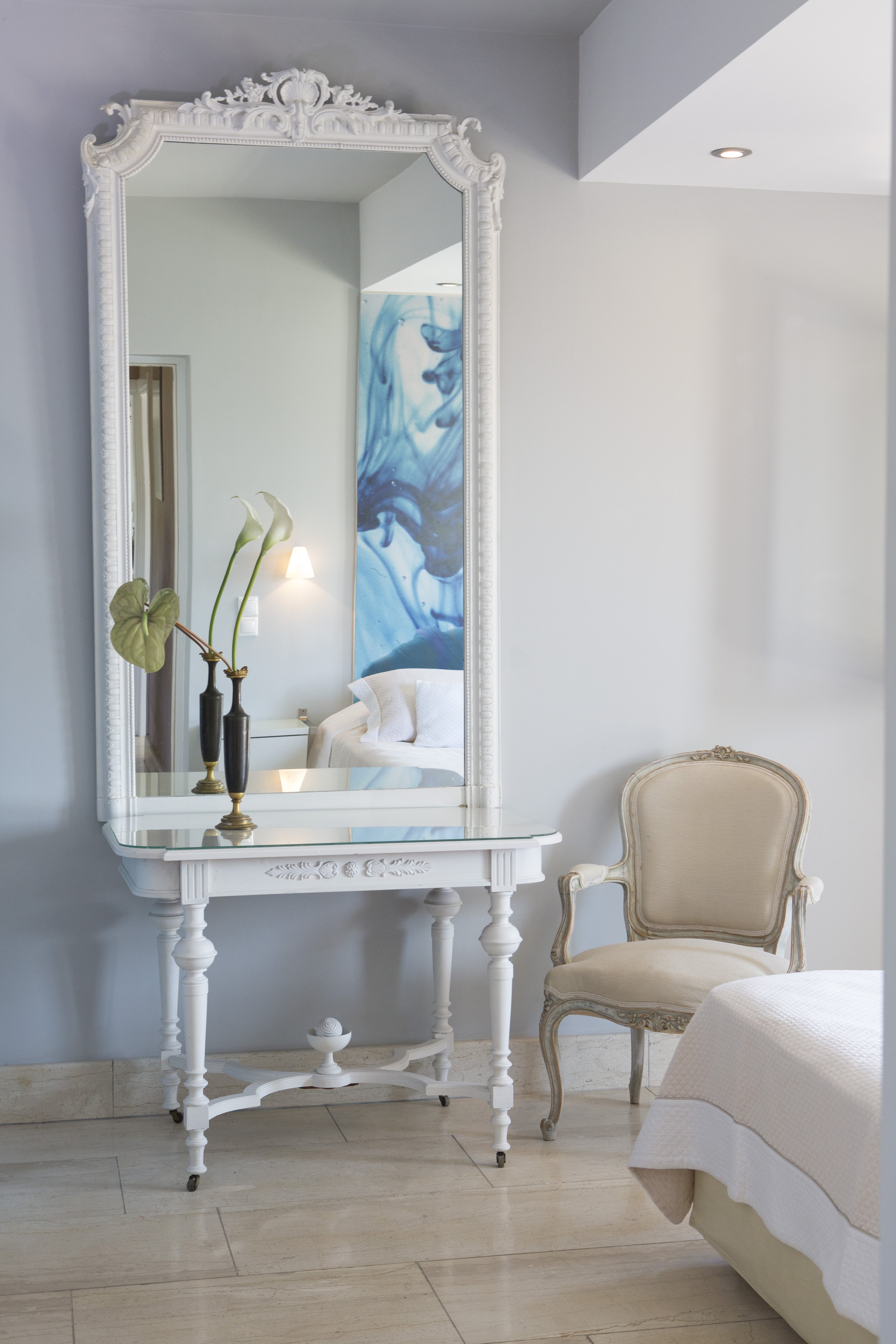 Atokos House - Image 14