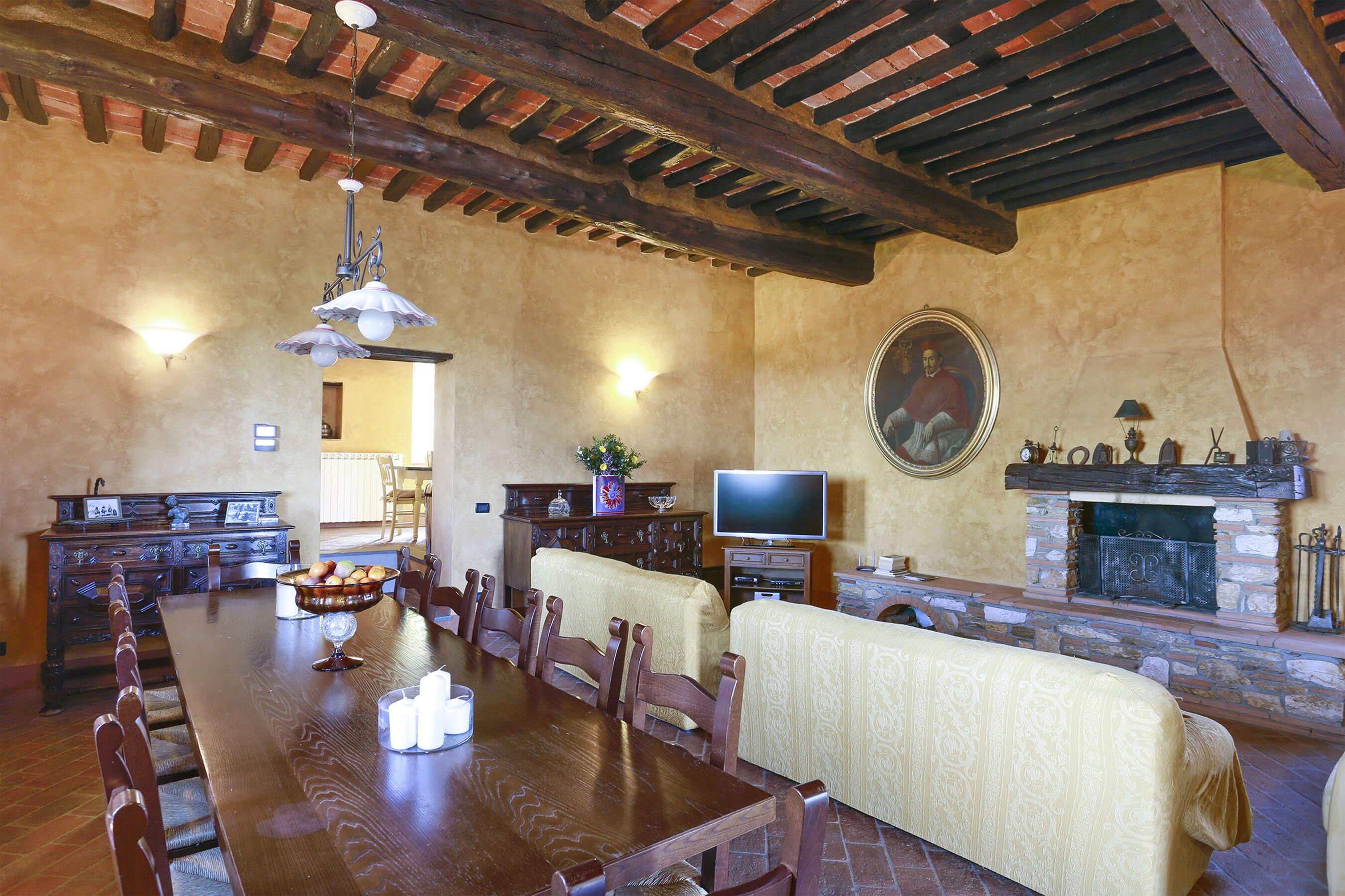Casa Nobile - Image 5
