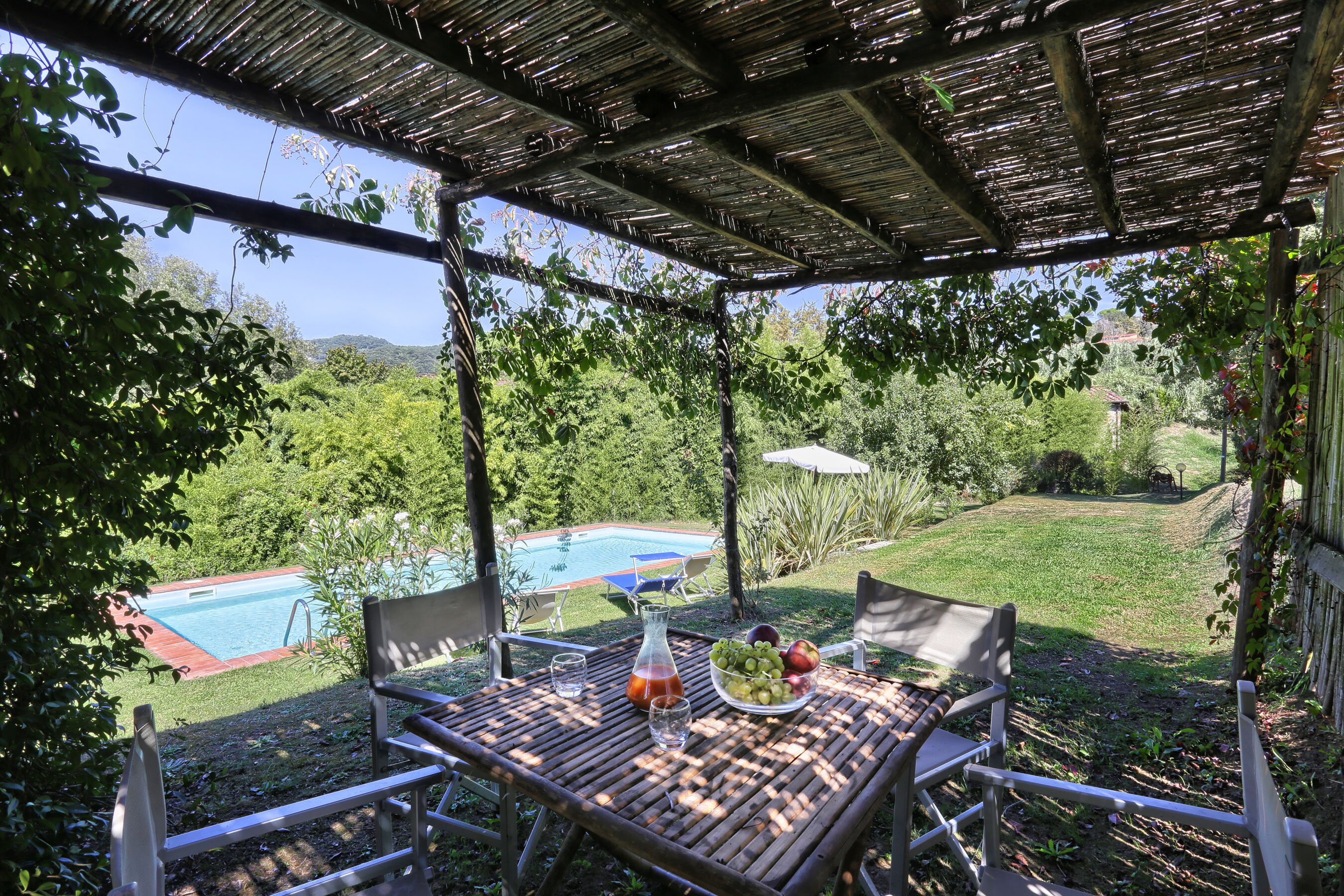 Villa Rosetta - Image 7