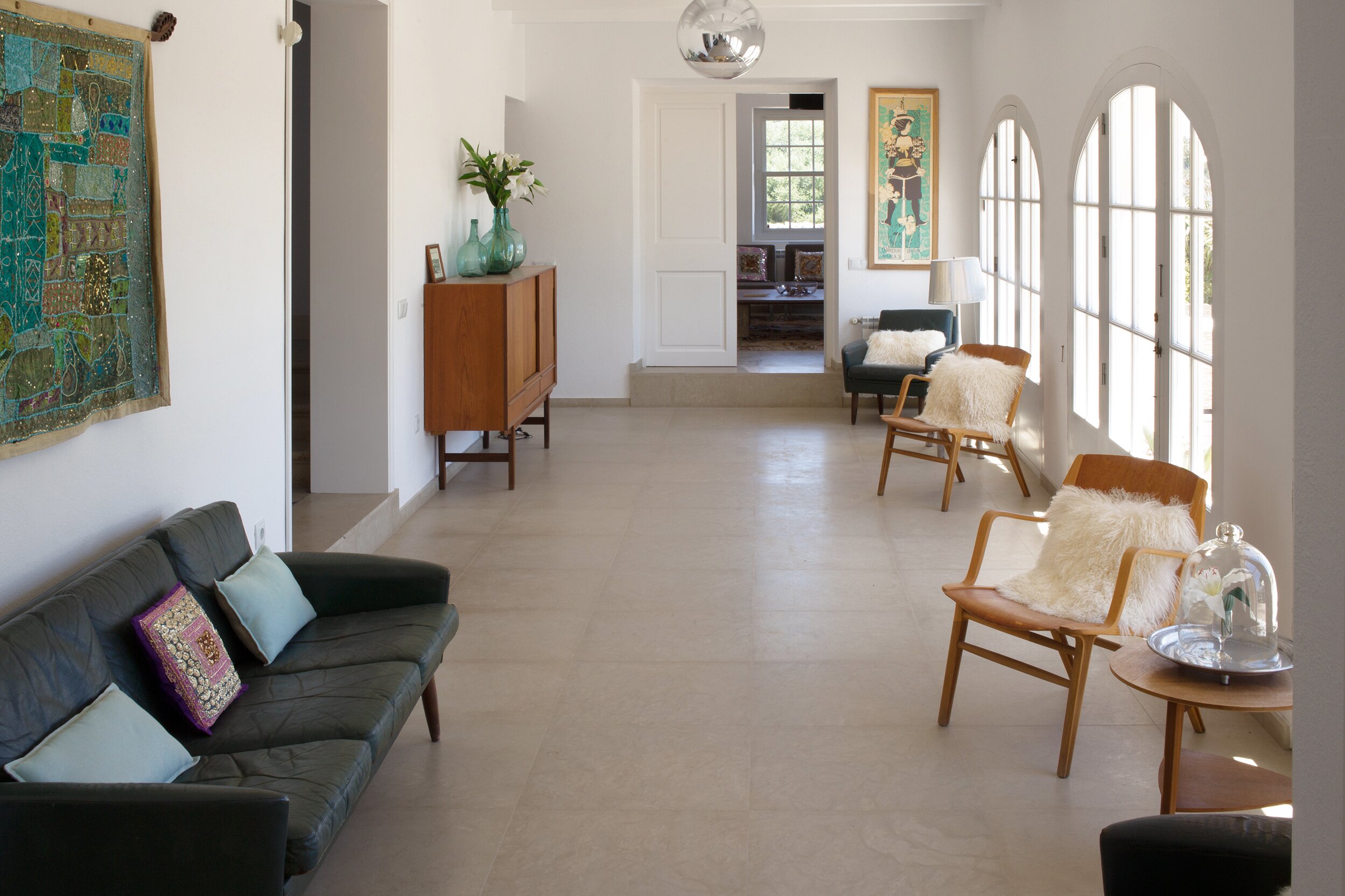 Es Castellet - Image 7