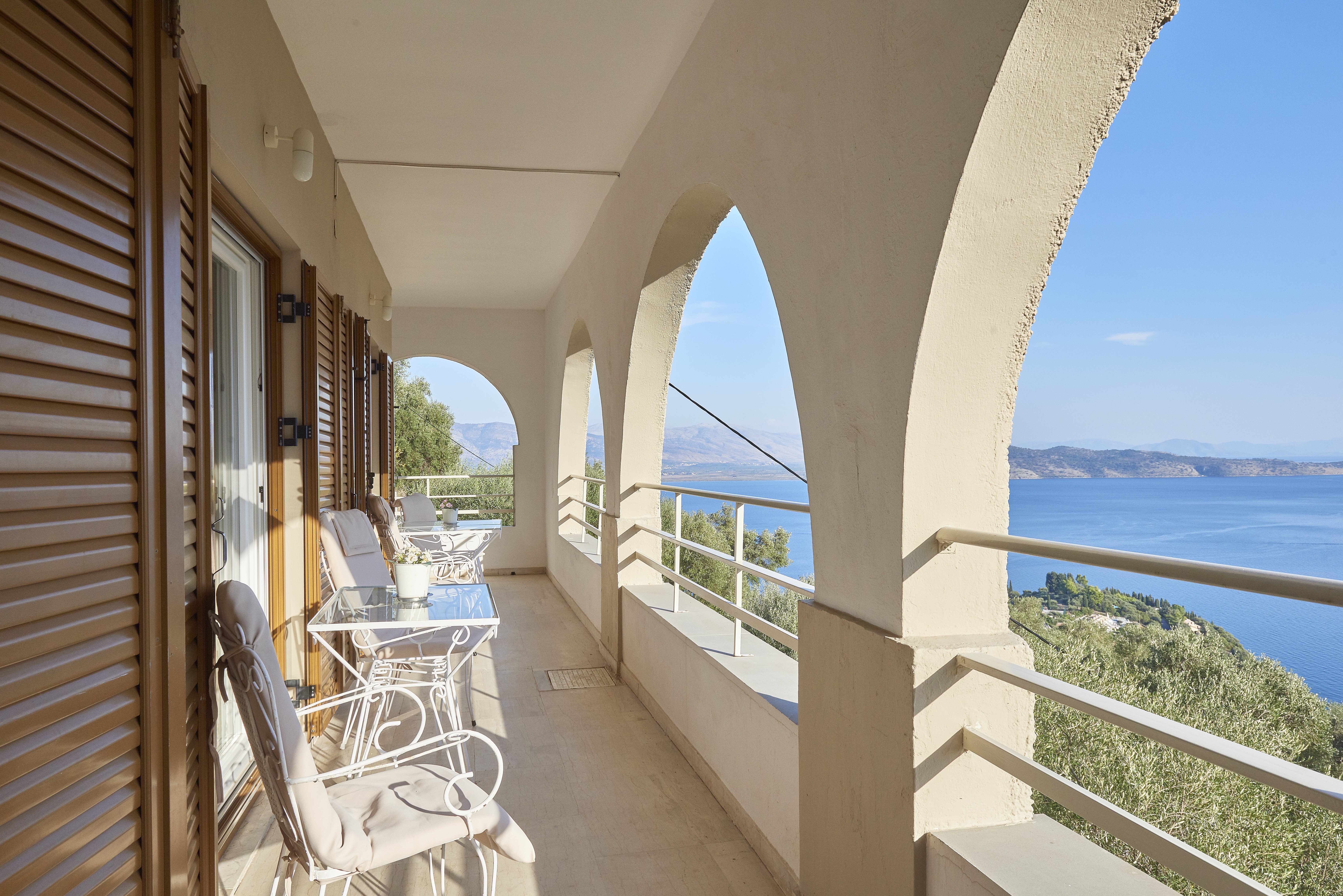 Vigla House - Image 7