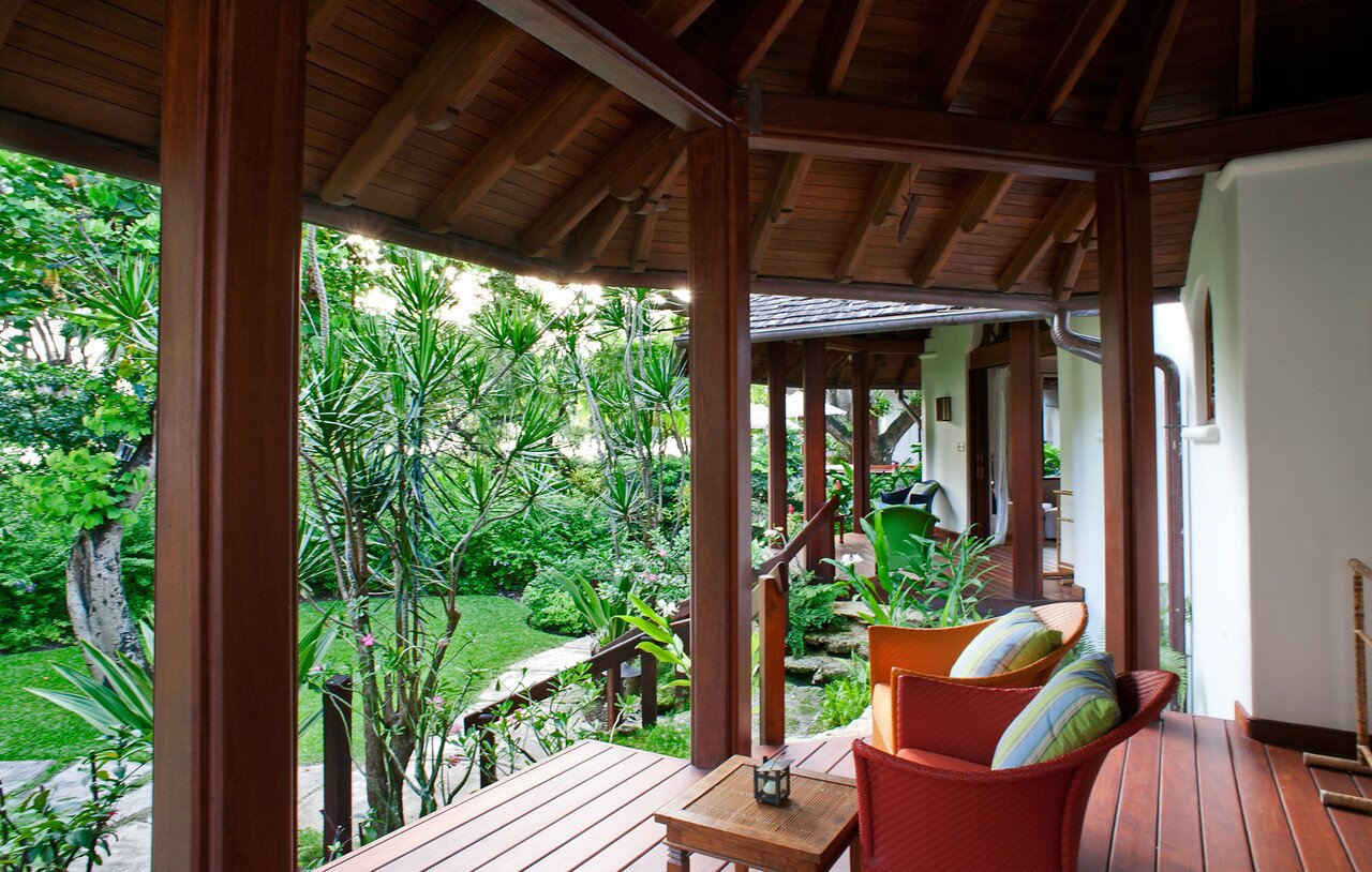 Greensleeves - Image 18