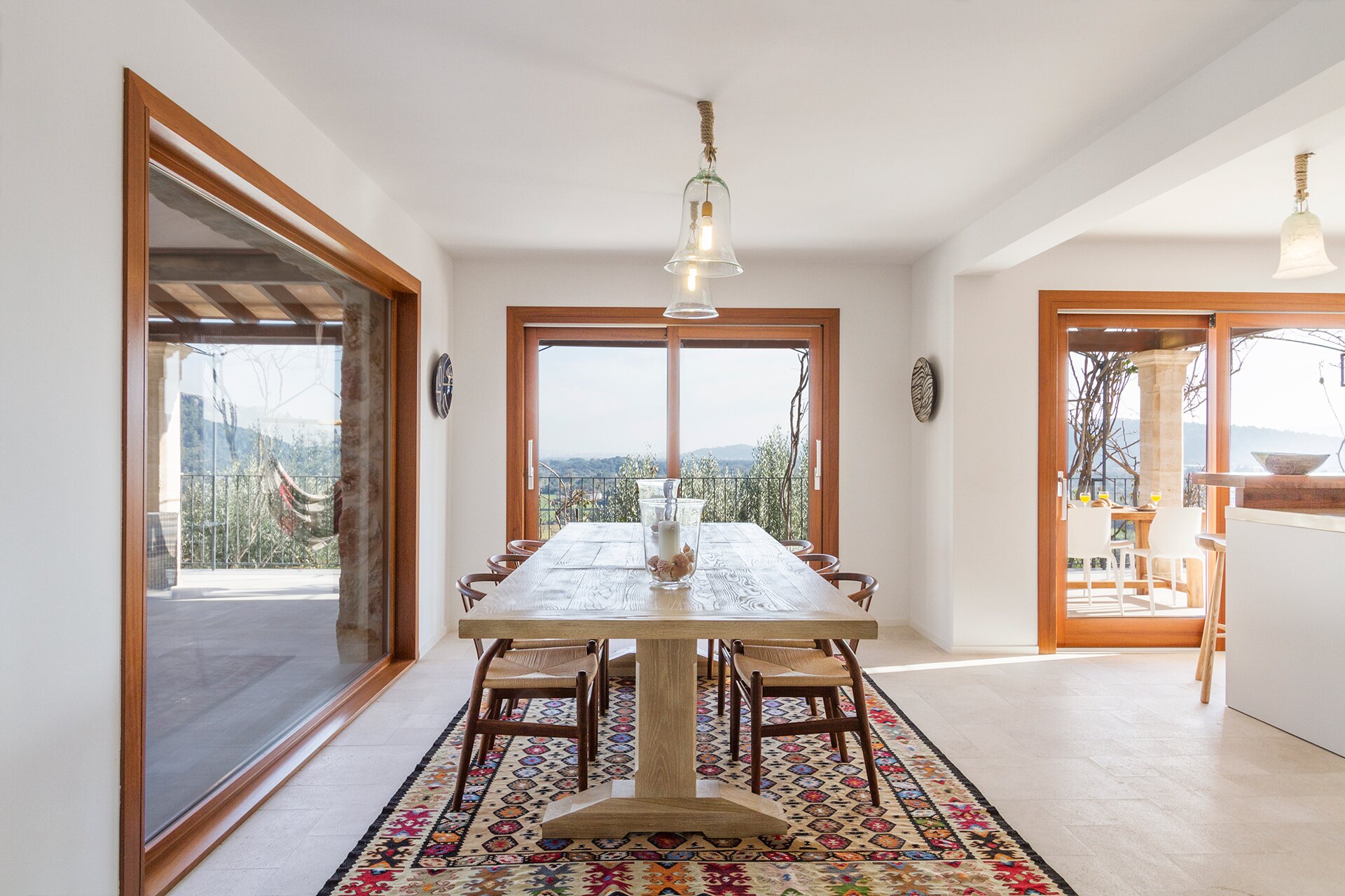 Villa Fortuna - Image 13