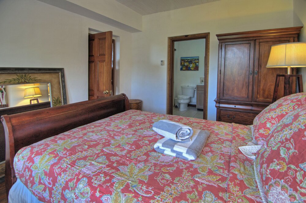 L'Anse Aux Epines House - Image 19