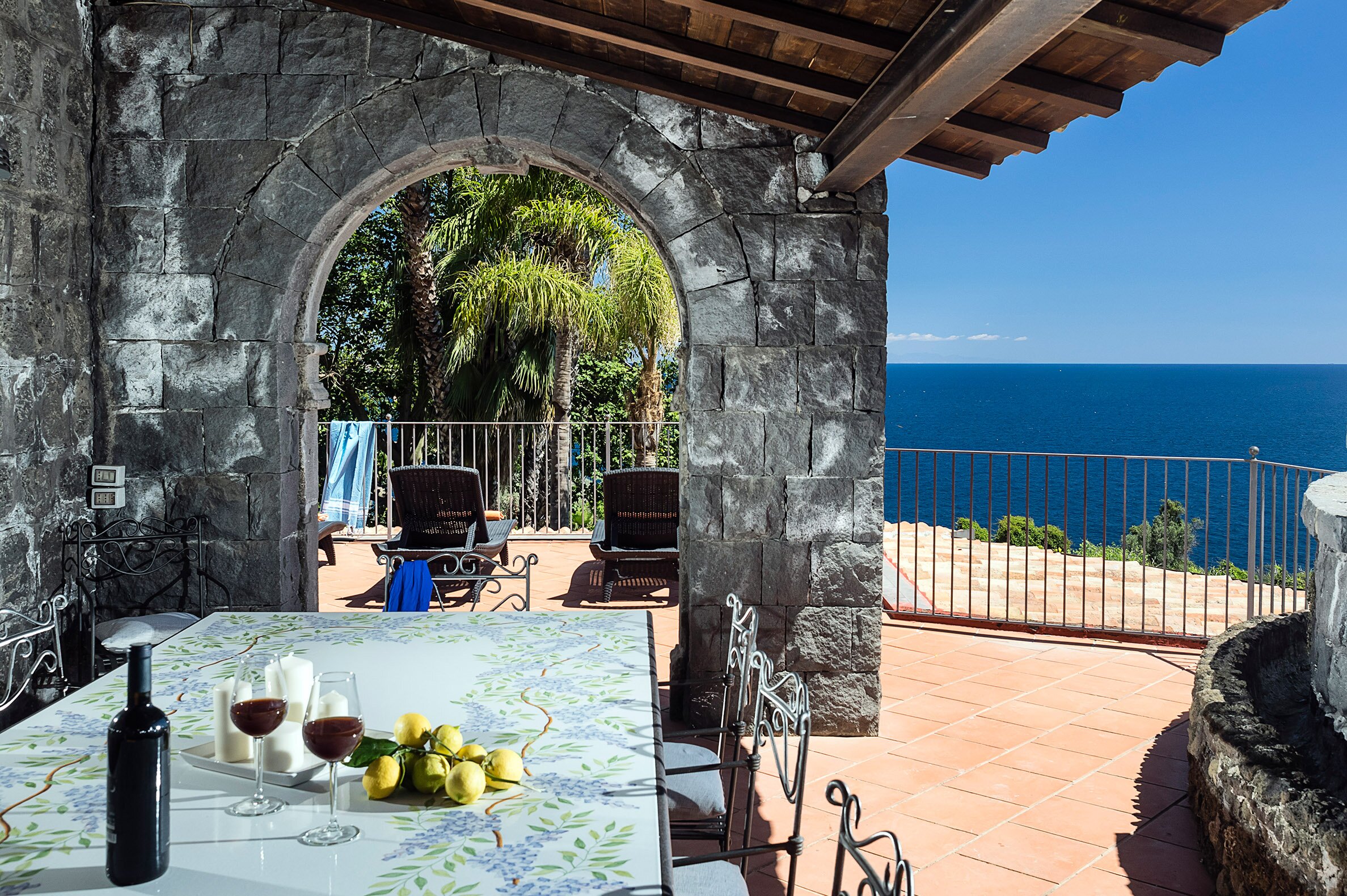 Terrazze sul Mare - Image 3