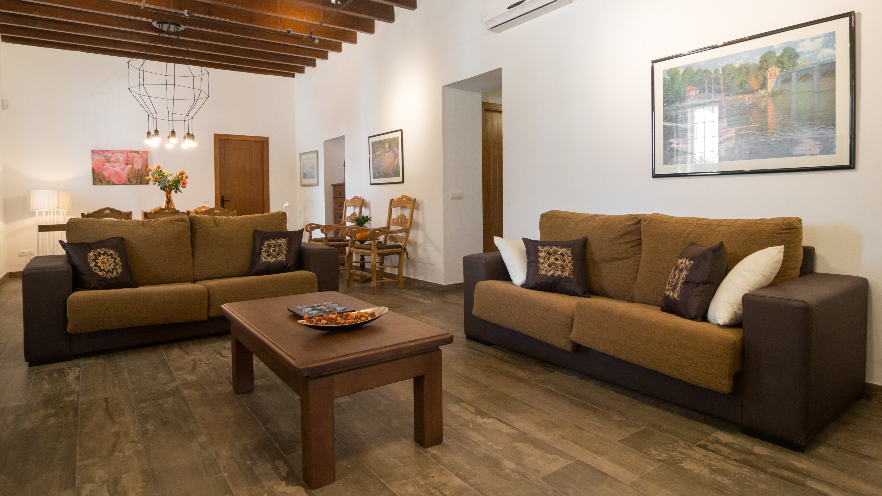 Ca'n Martina - Image 6