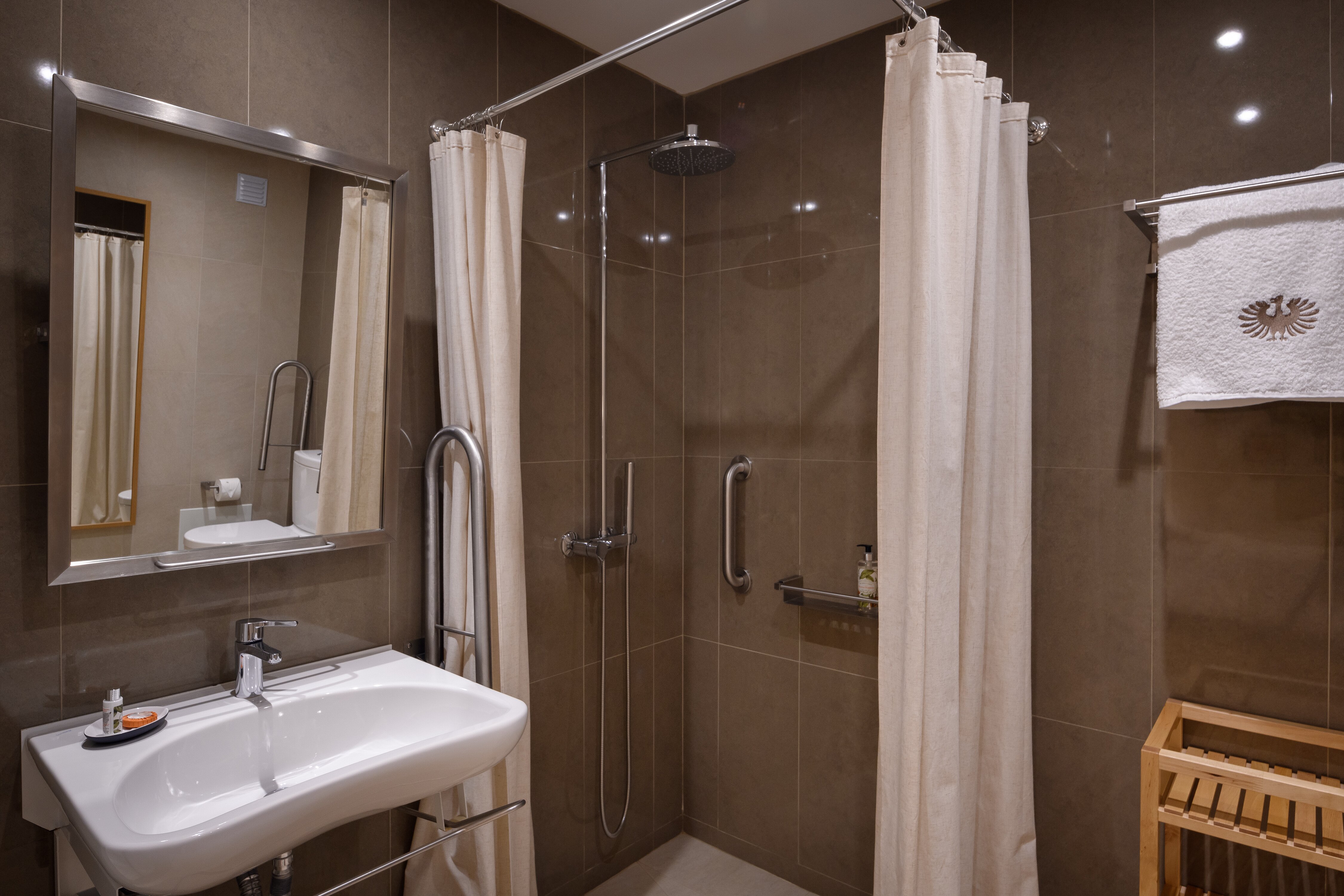 Quinta do Sarrea - Image 20