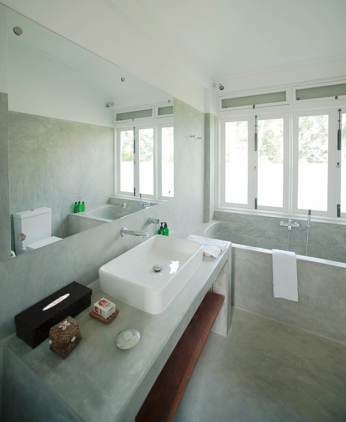 Cinnamon House - Image 17