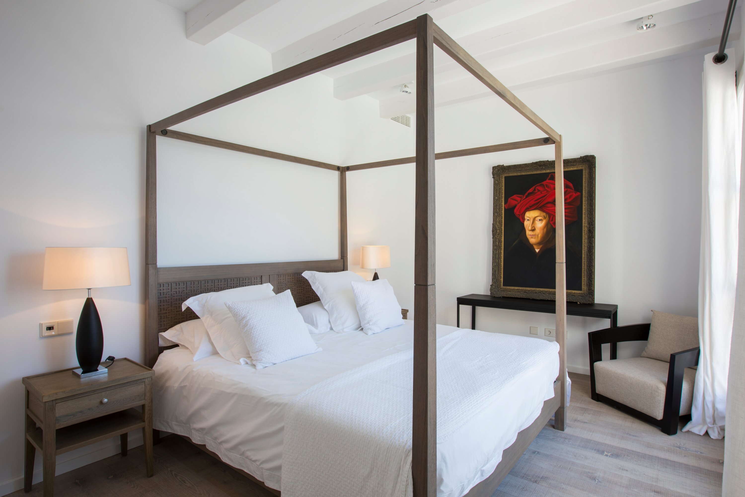 Aquarelle - Image 13