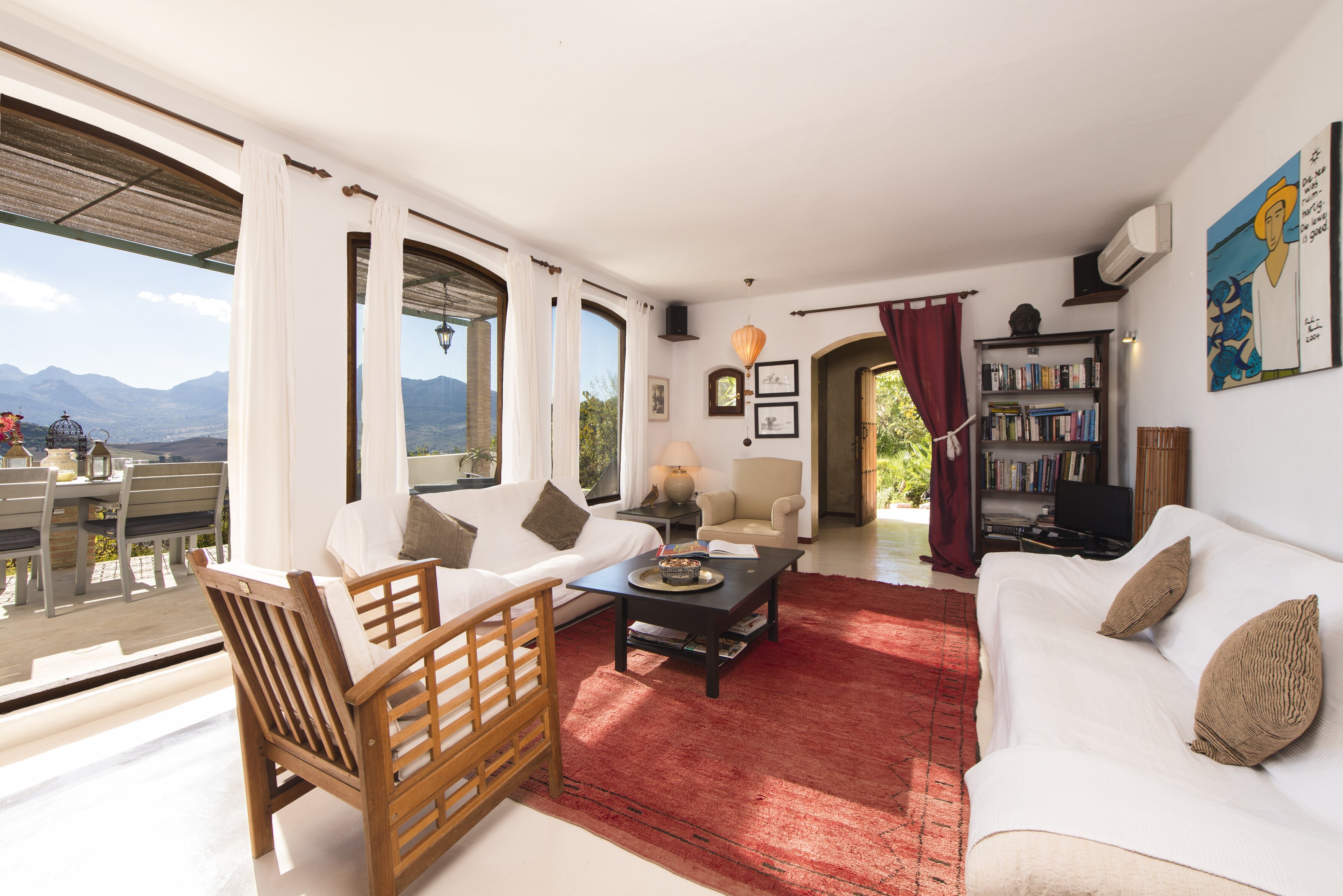 La Pileta - Image 13