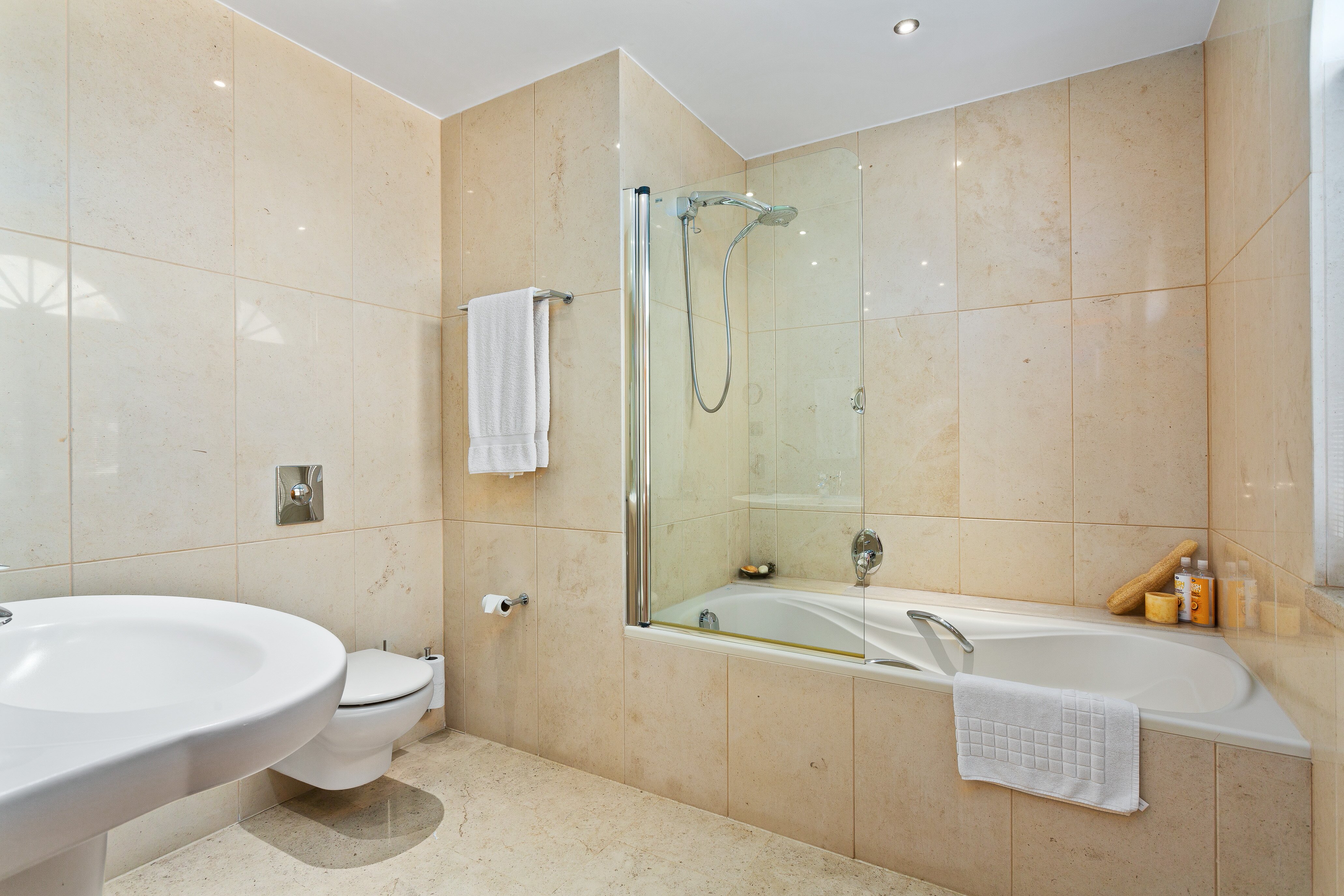 Quinta Palmeiras - Image 14