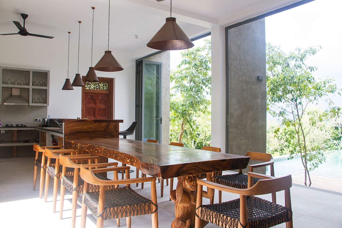 Belleview North - Image 3