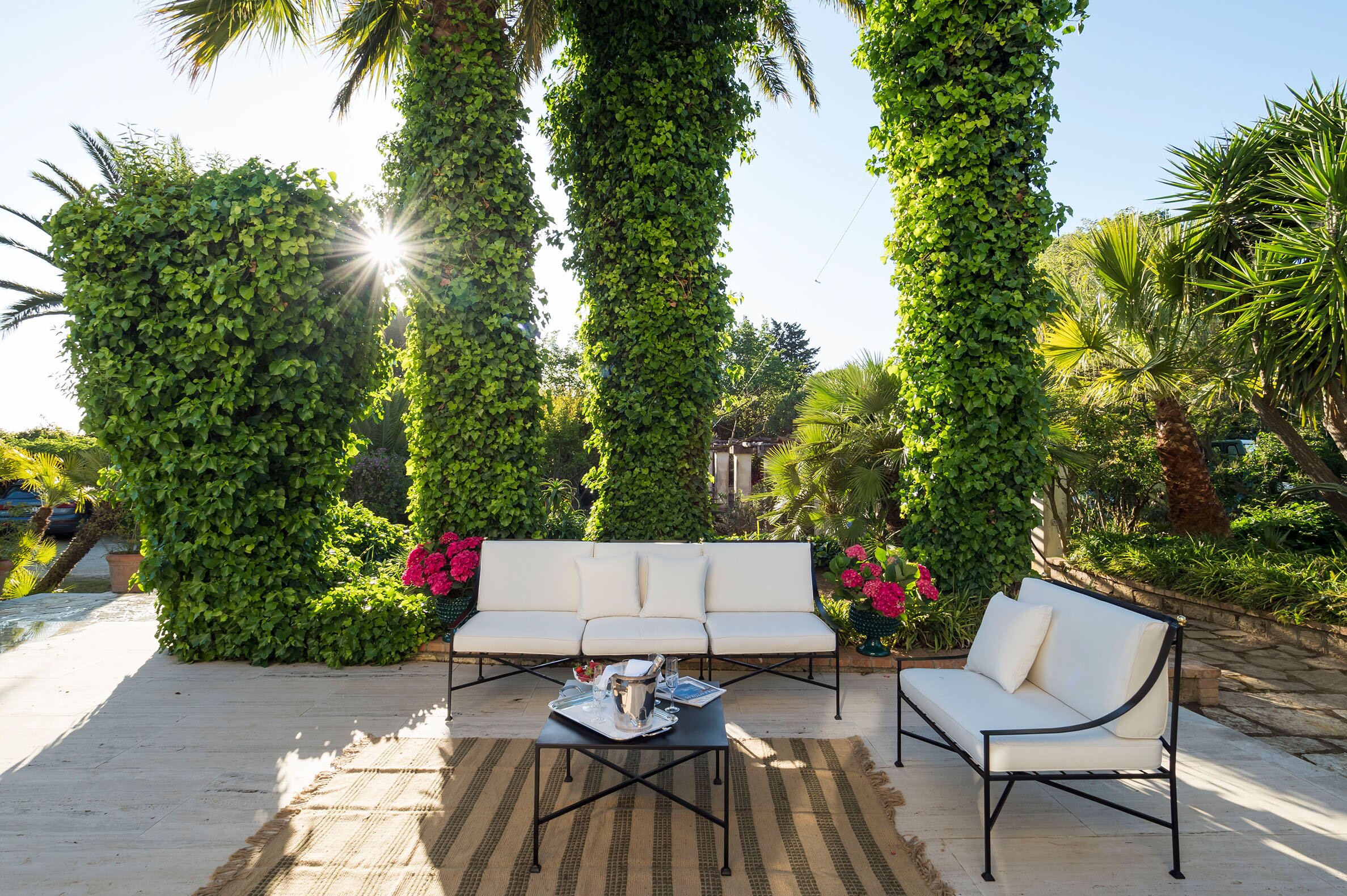 Villa Leonardo - Image 4