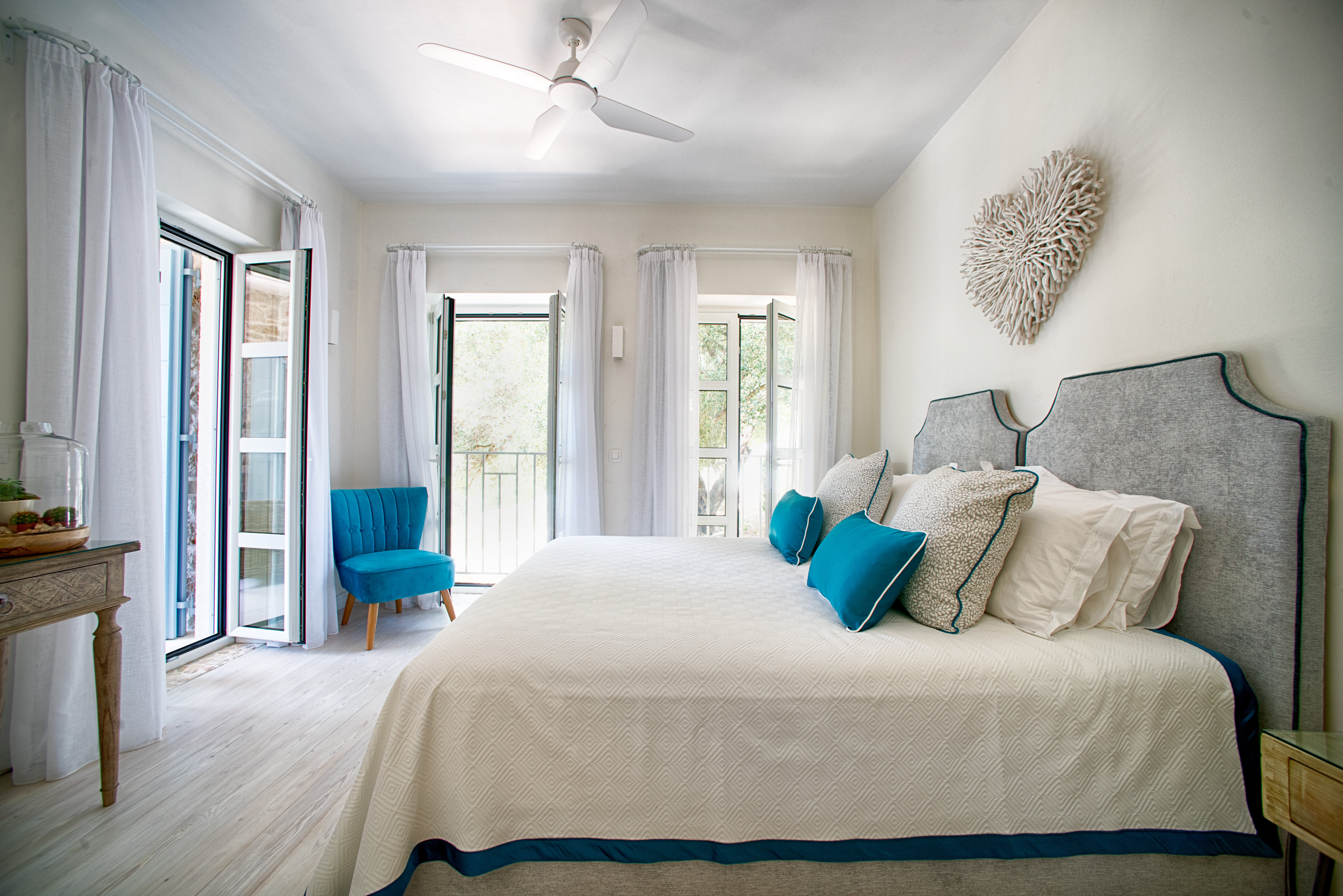 Pebble Bay - Image 8