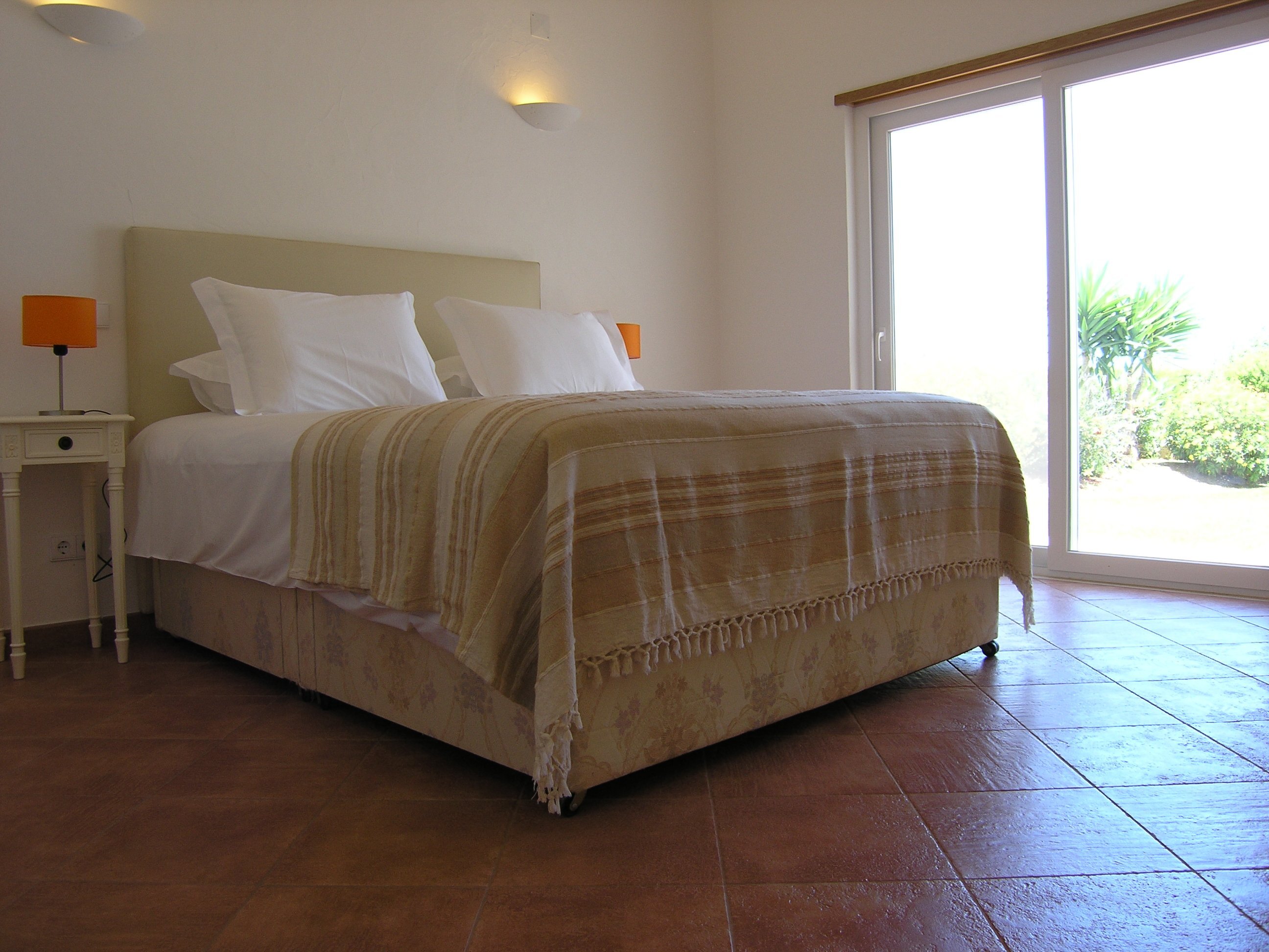 Martinhal Villa 8 - Image 3