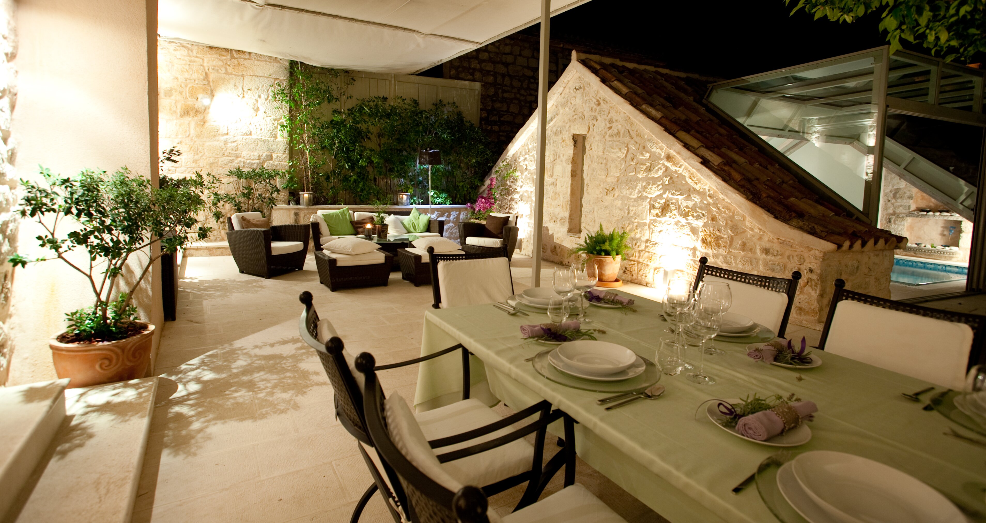 Villa Luna - Image 18