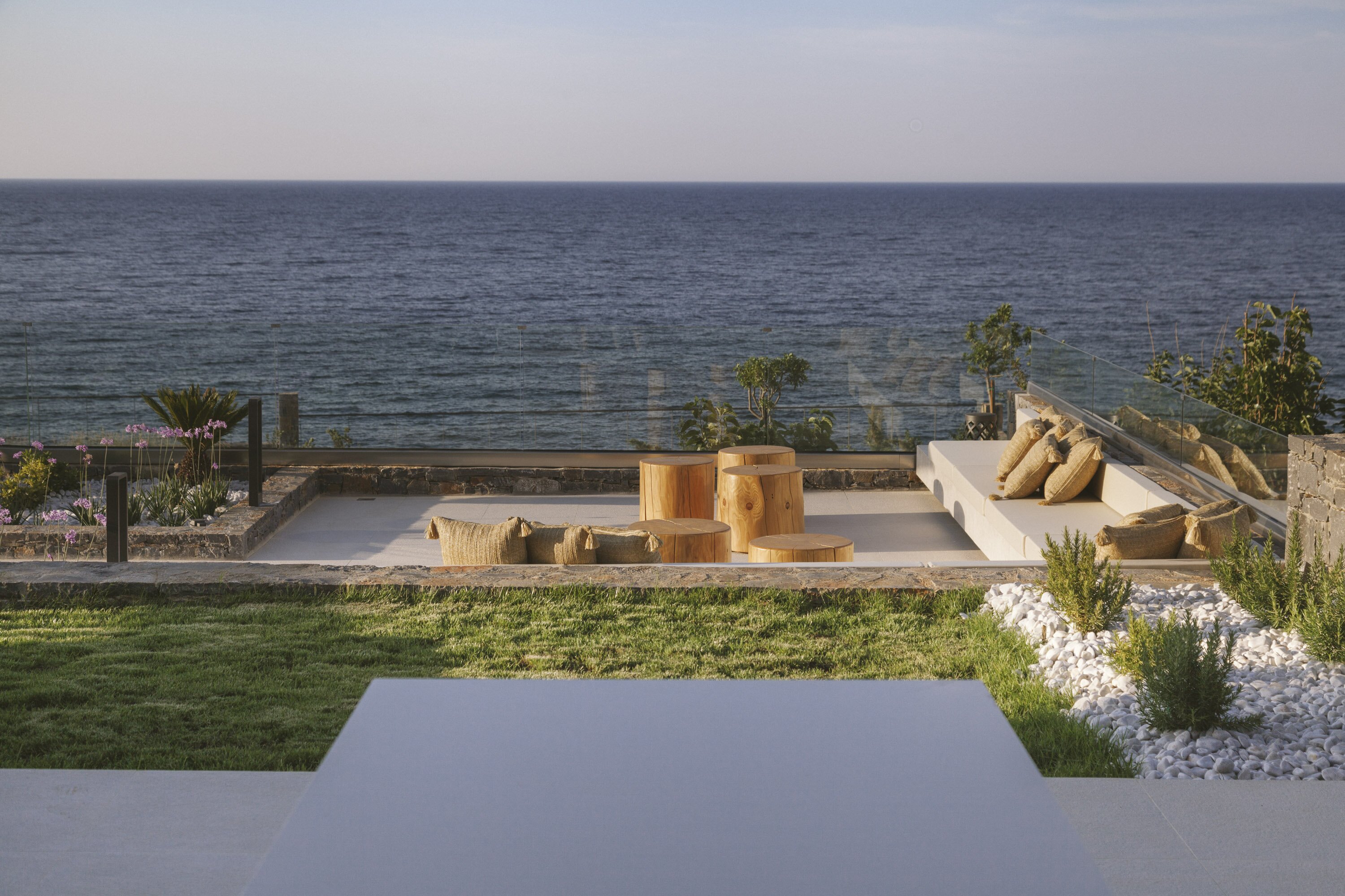 Lena House - Image 3