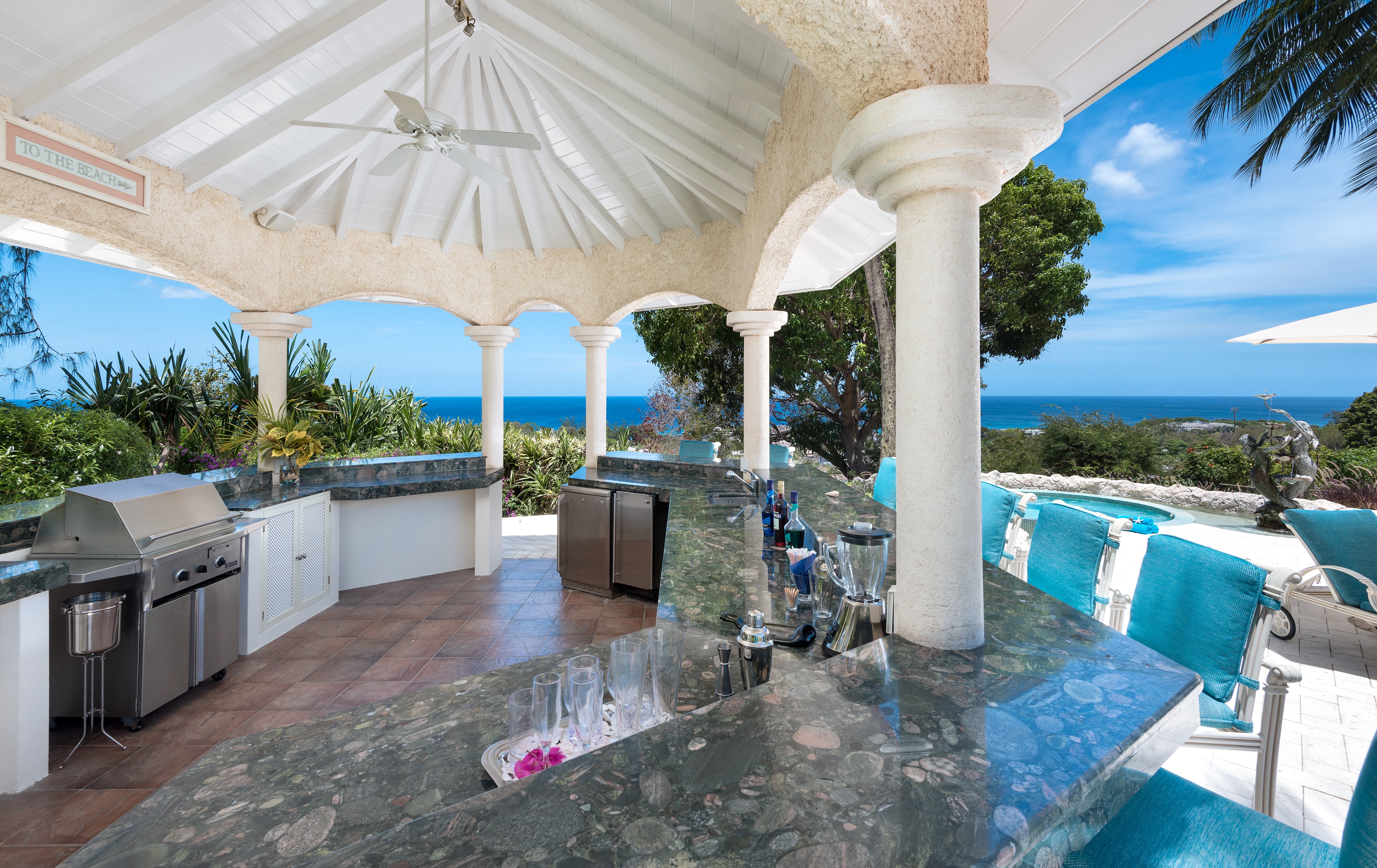 Stanford House - Image 20