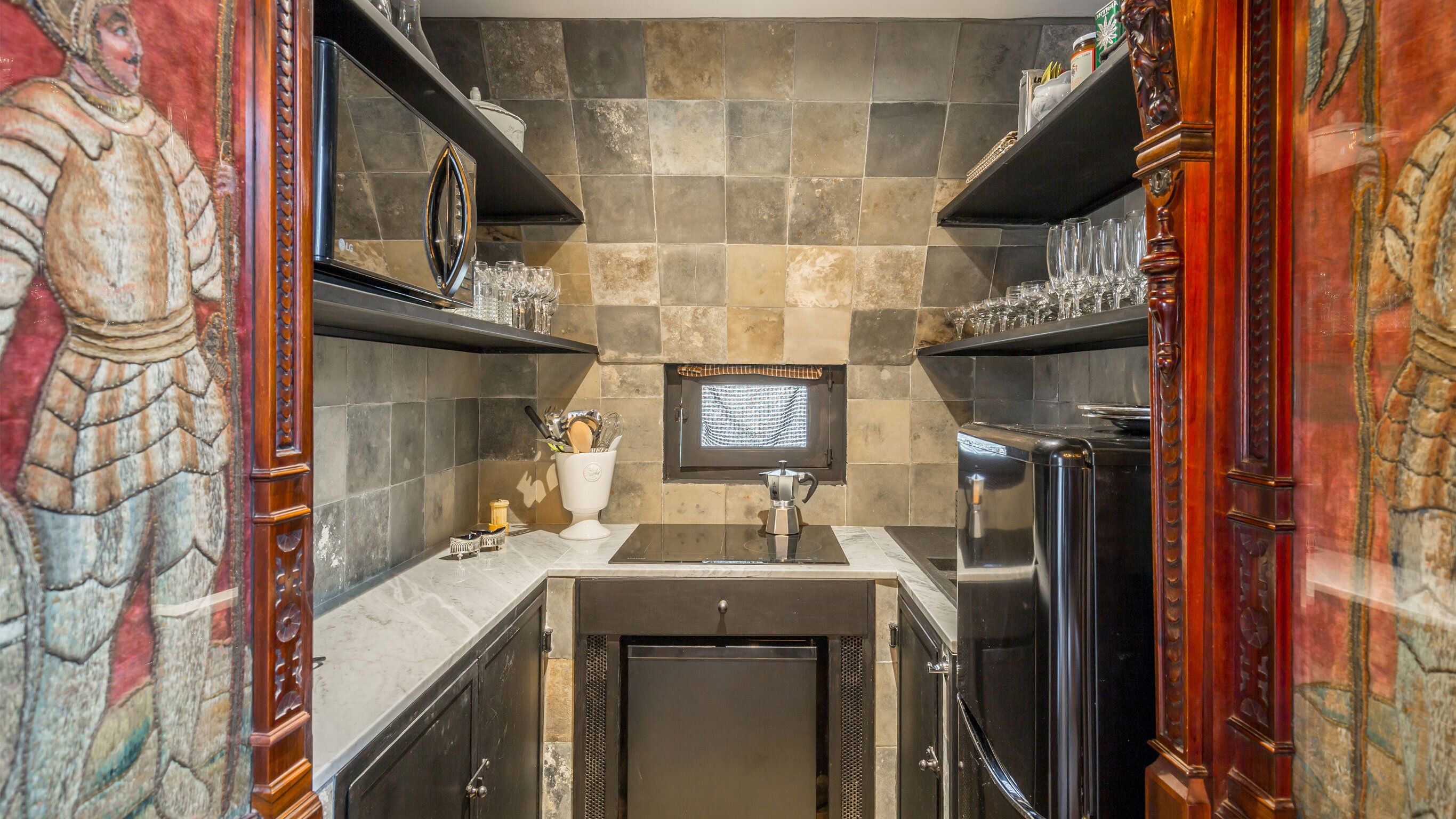 La Cisterna - Image 13