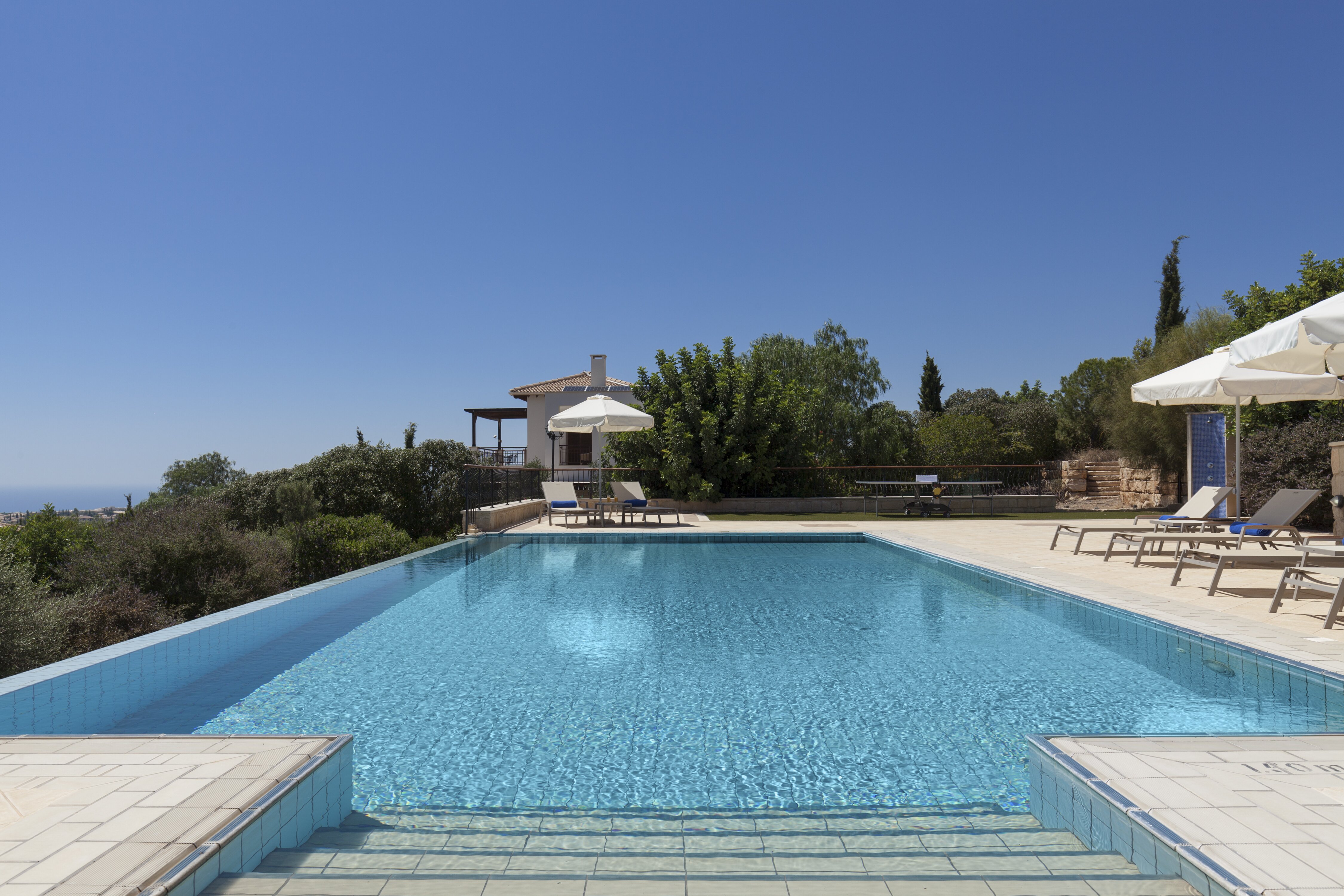 Villa Dione - Image 9