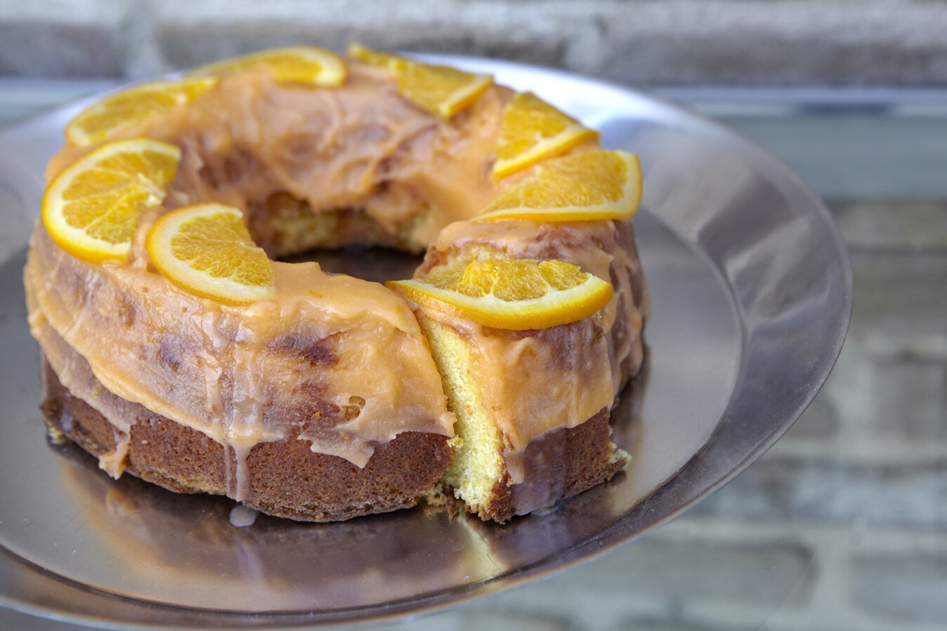 Torri e Merli - Image 10