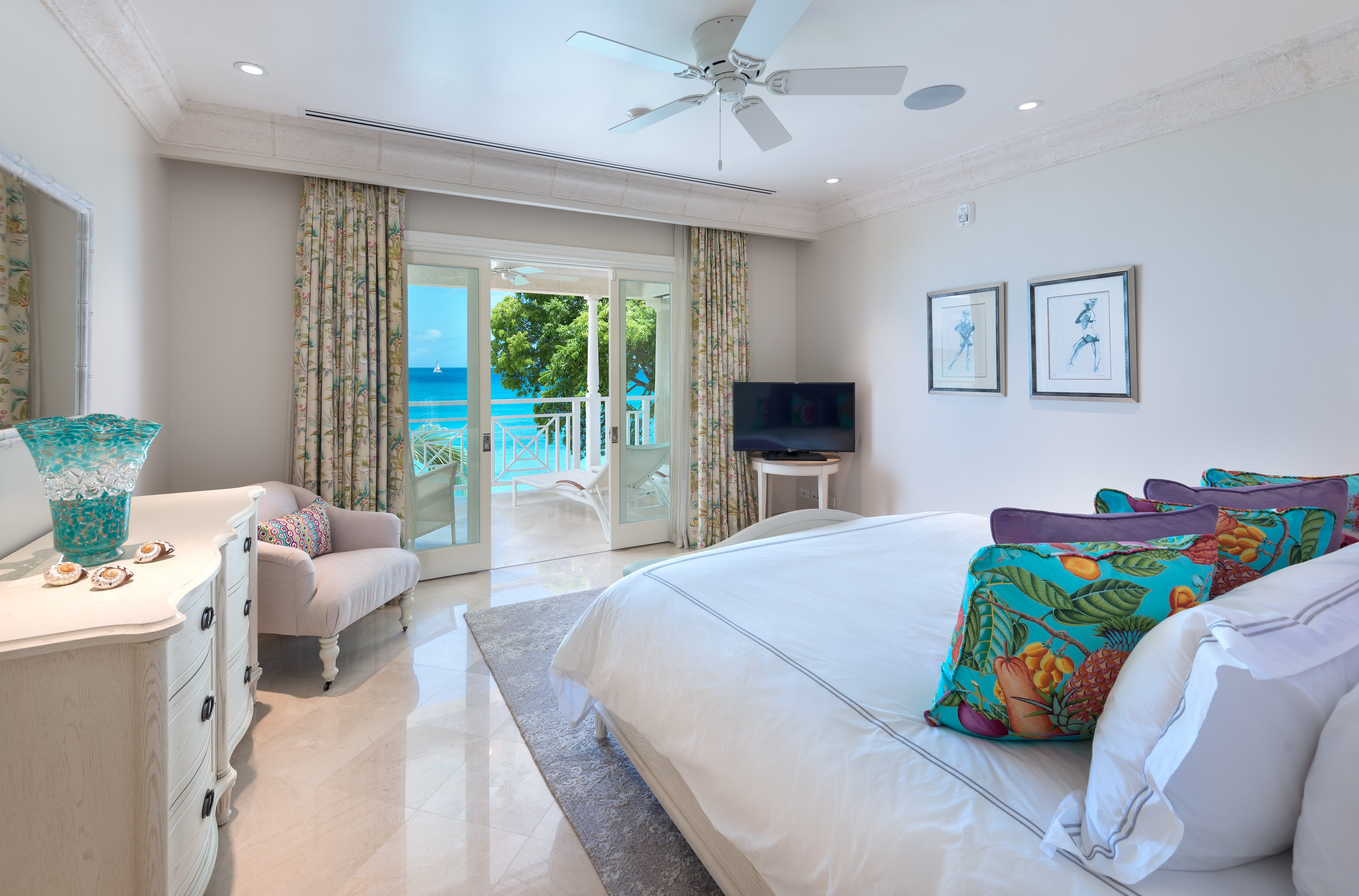 Blue Lagoon - Image 9