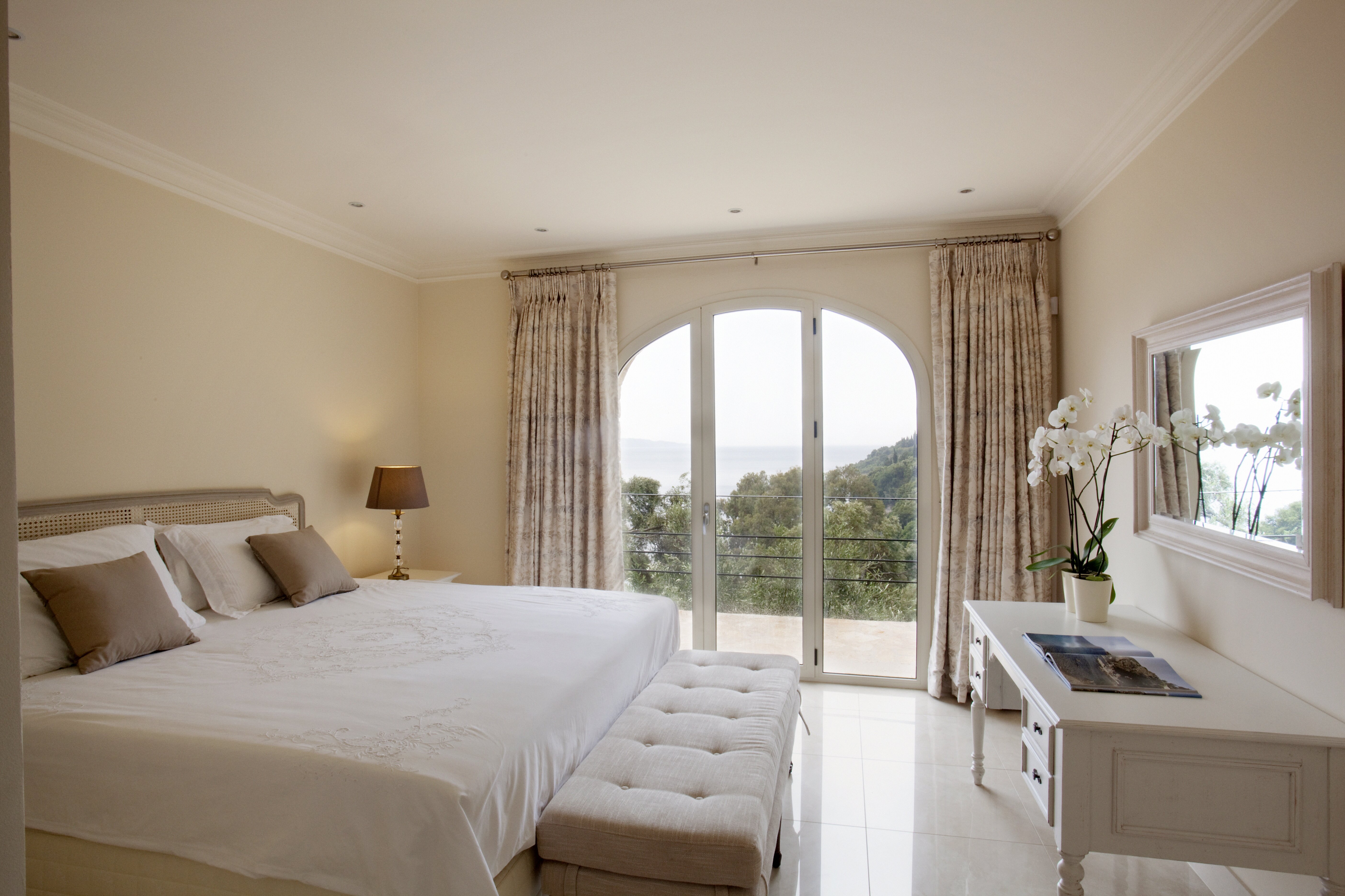 The Bay Estate - Image 14