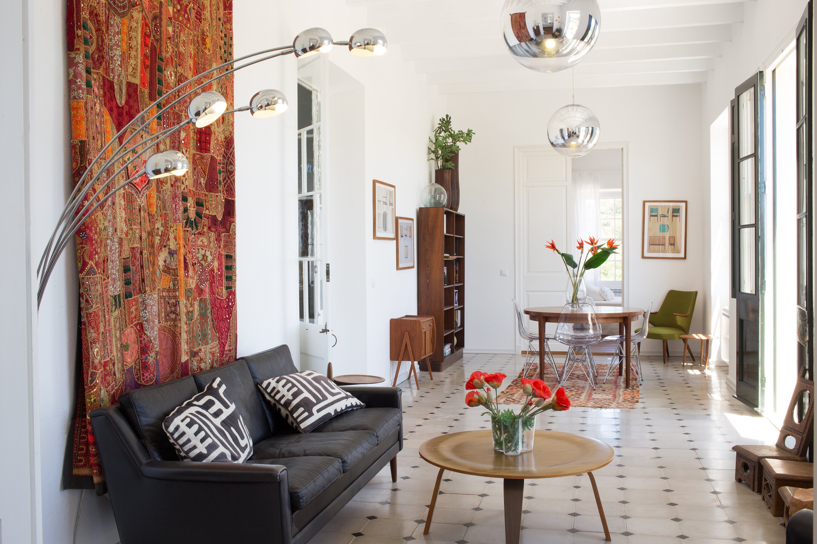 Es Castellet - Image 9