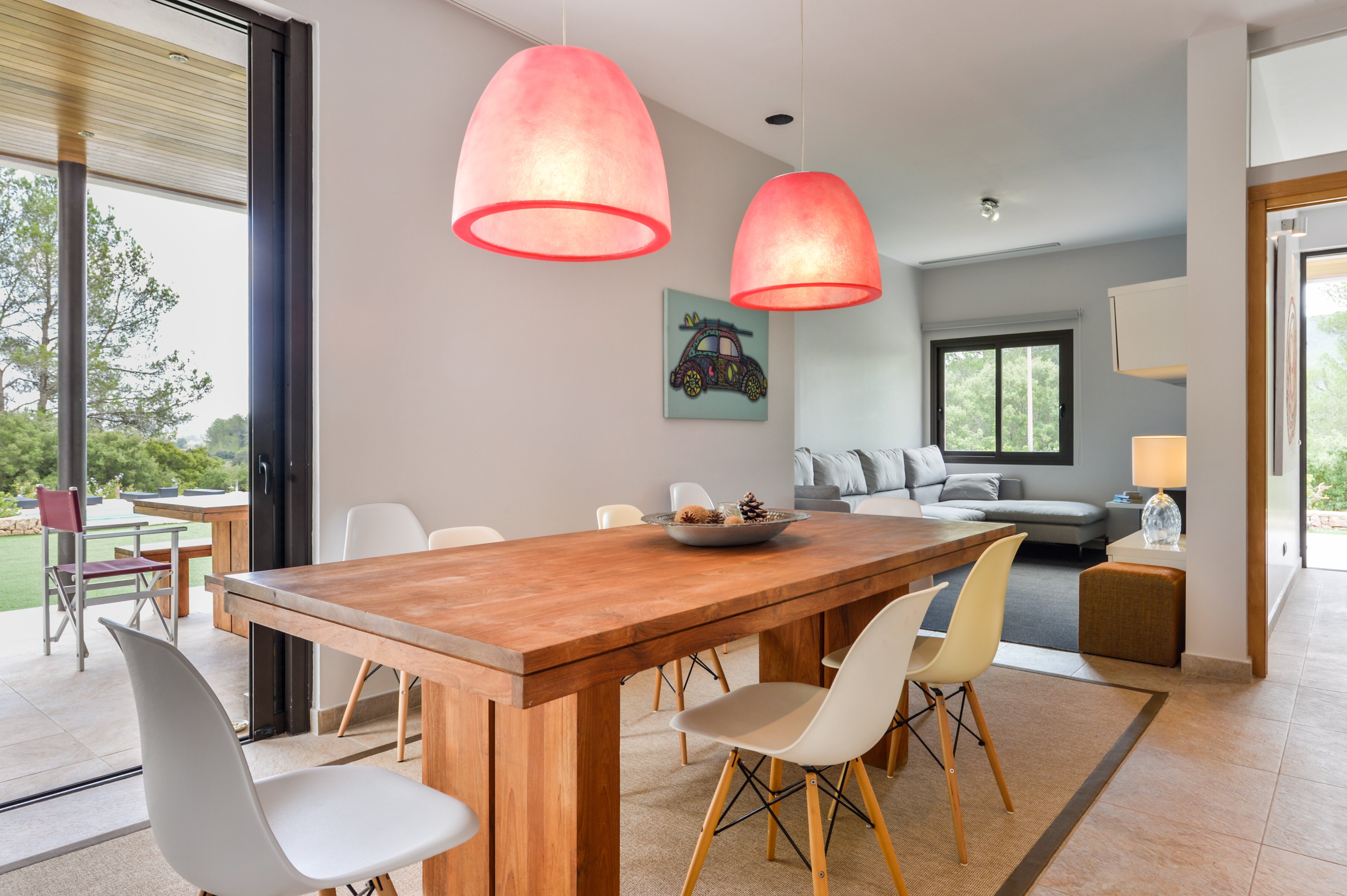 Ca'n Caliu - Image 5