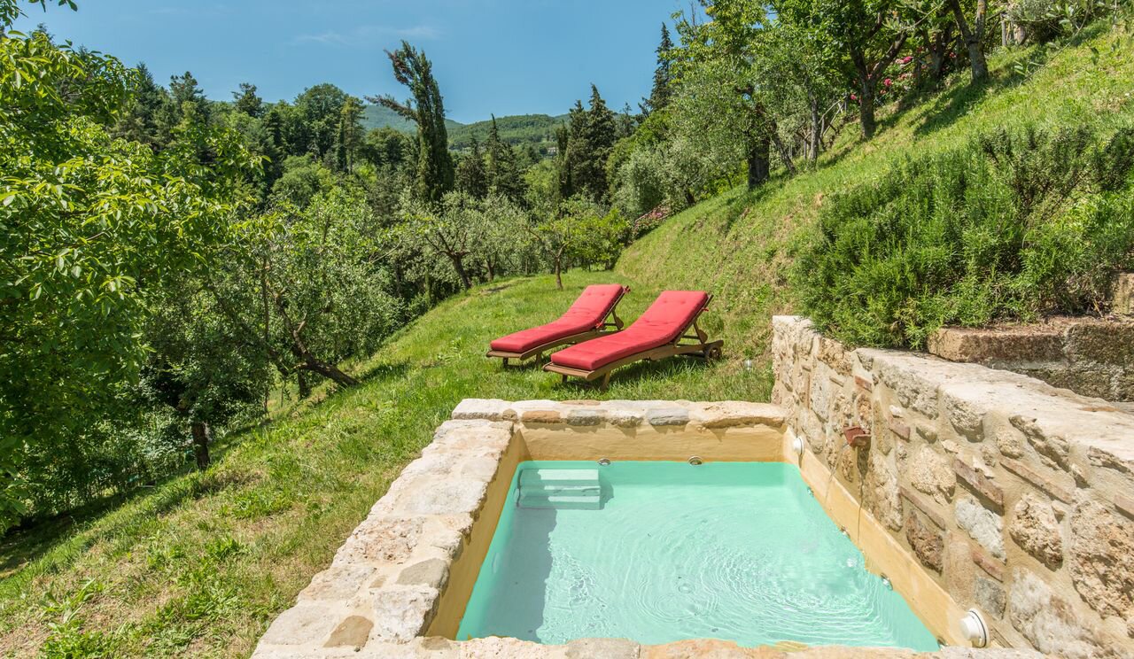 La Torretta - Image 4