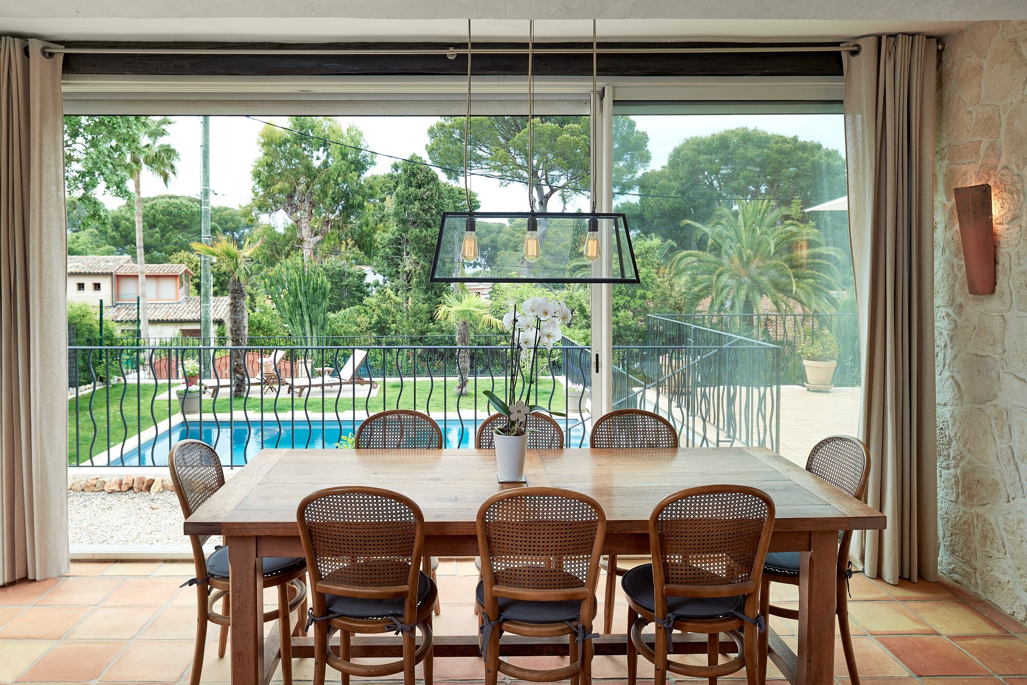 Villa Cuvier - Image 3