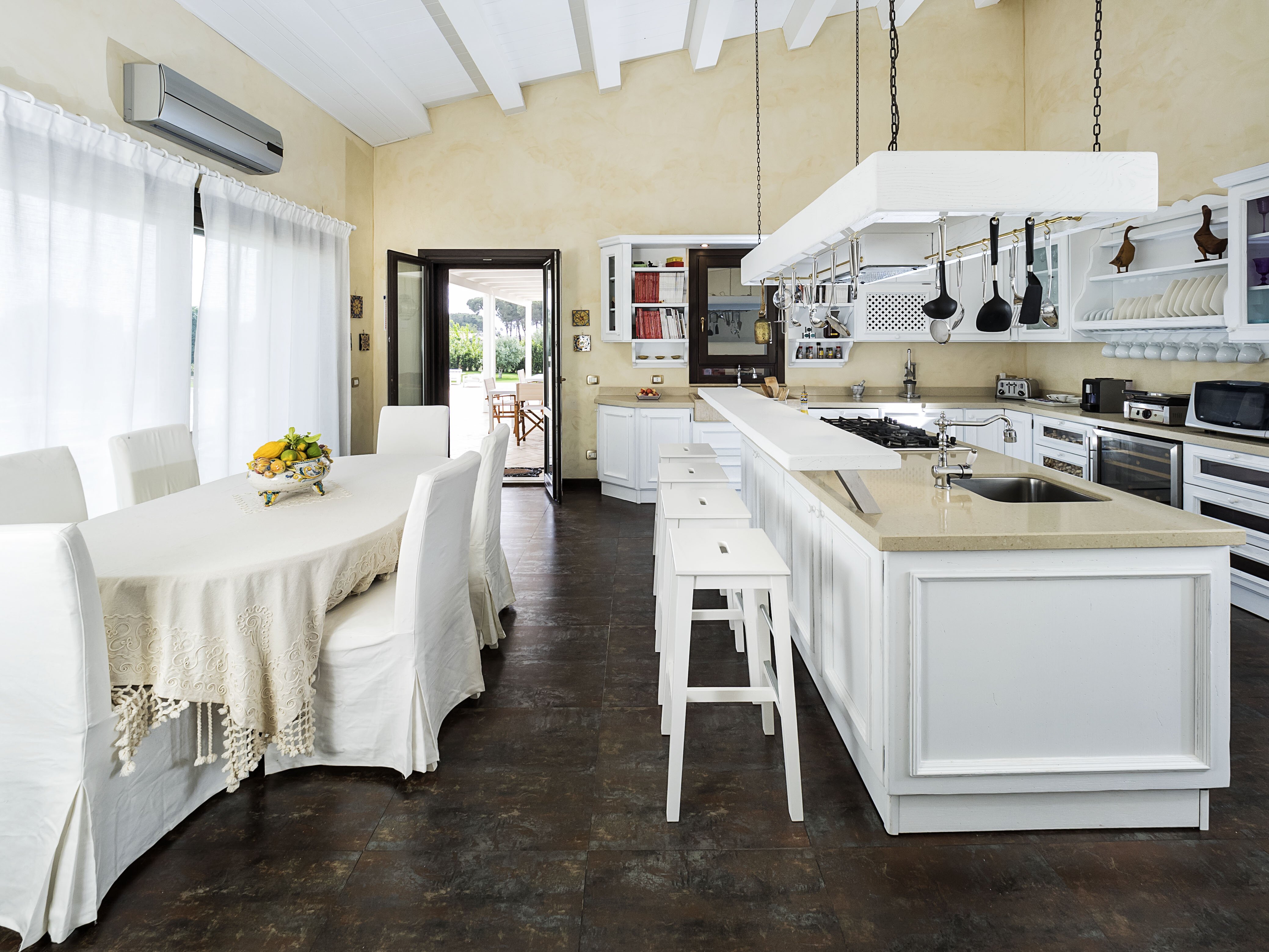 Casa Caterina - Image 13