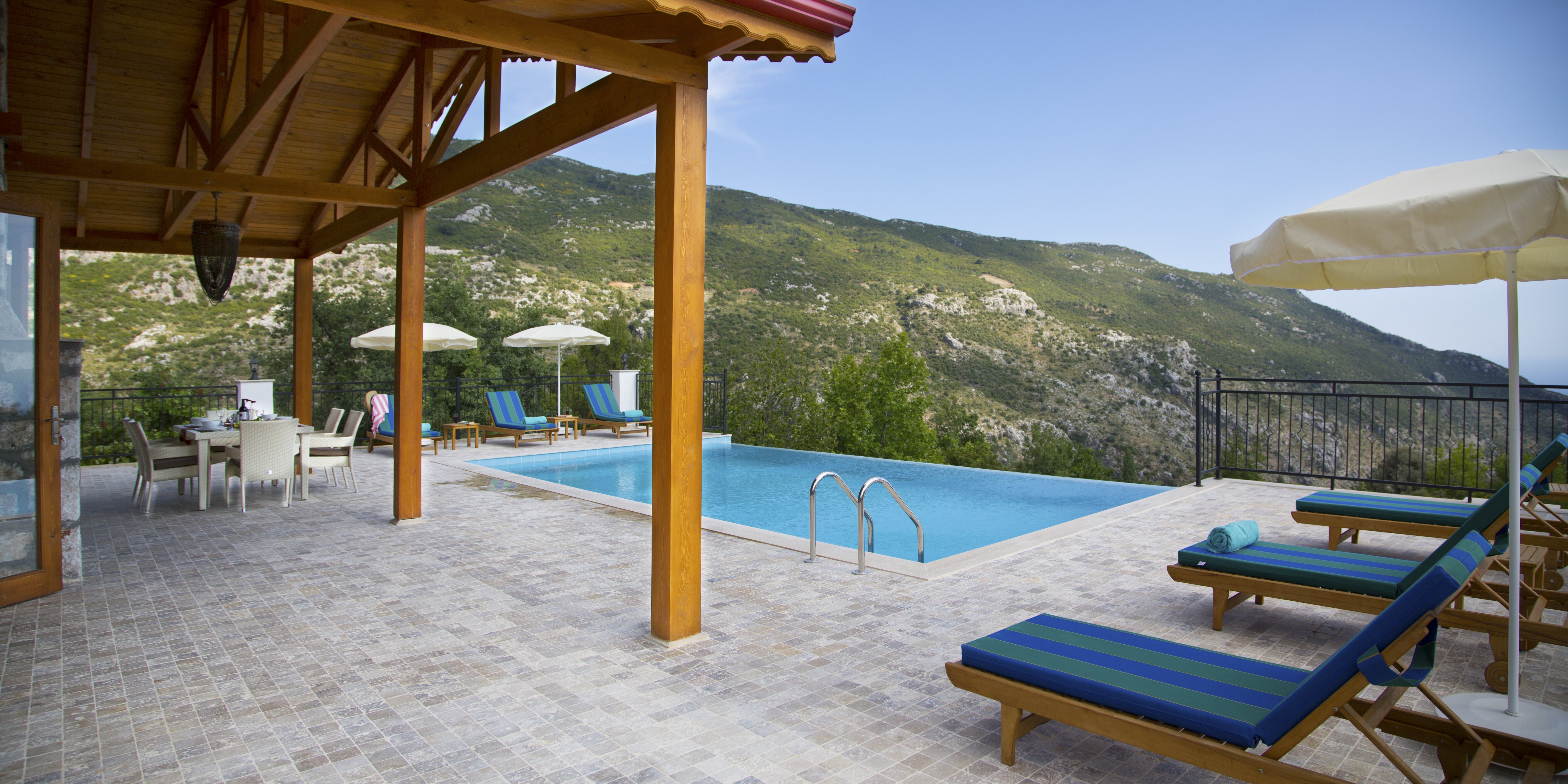 Yazarin Evi - Image 6