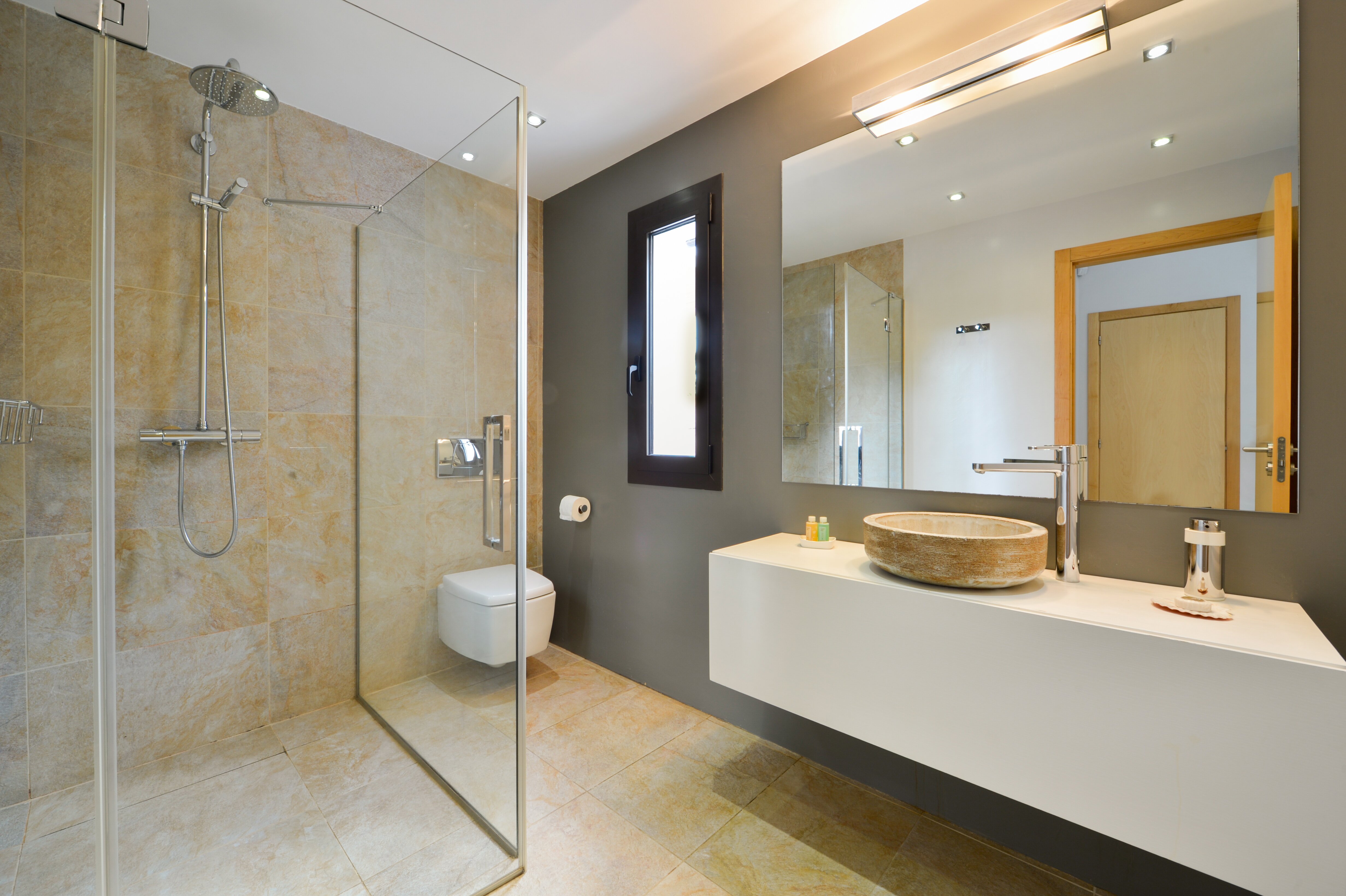 Ca'n Caliu - Image 13