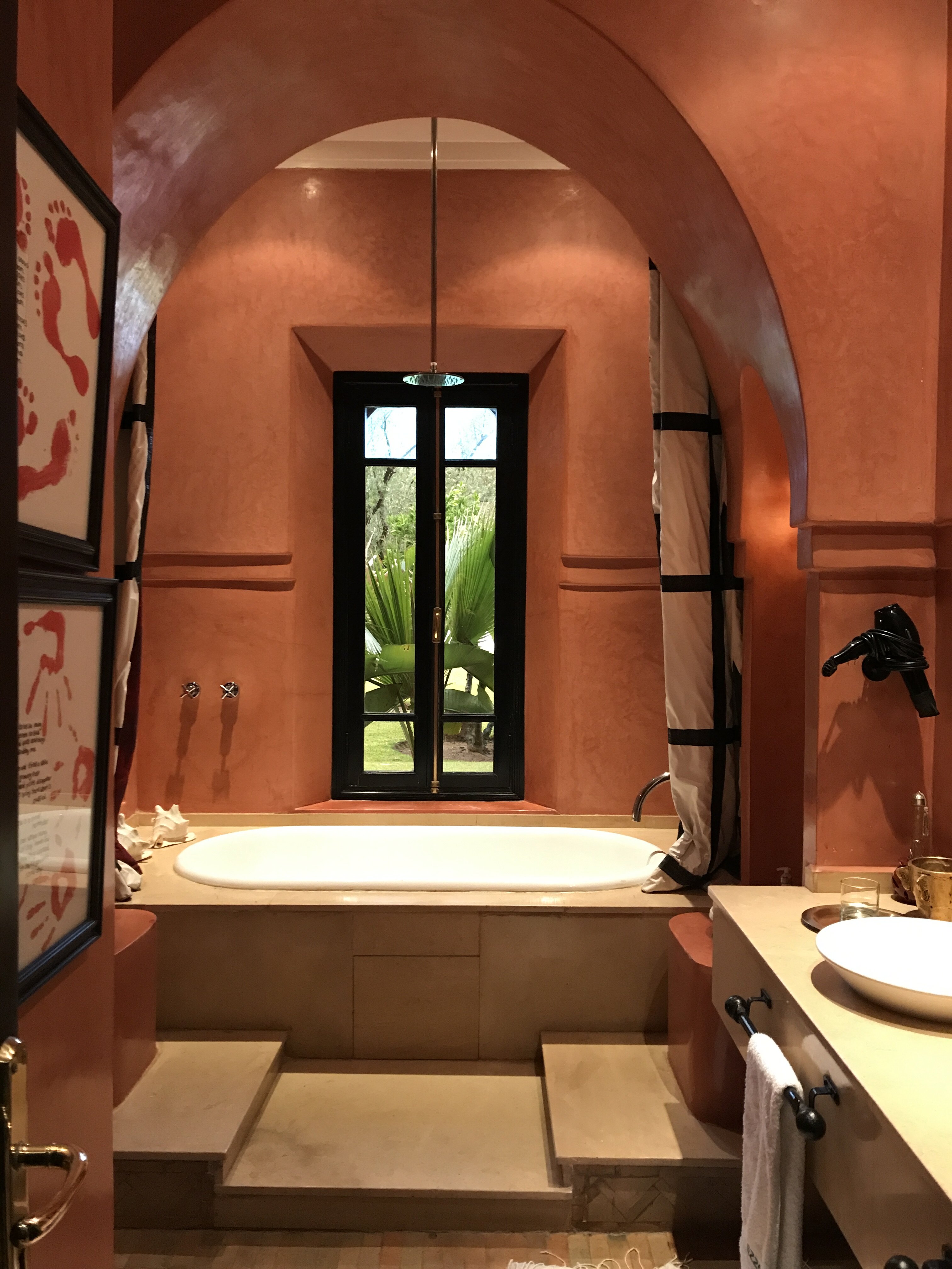 Ezzahra, near Marrakech - Image 18