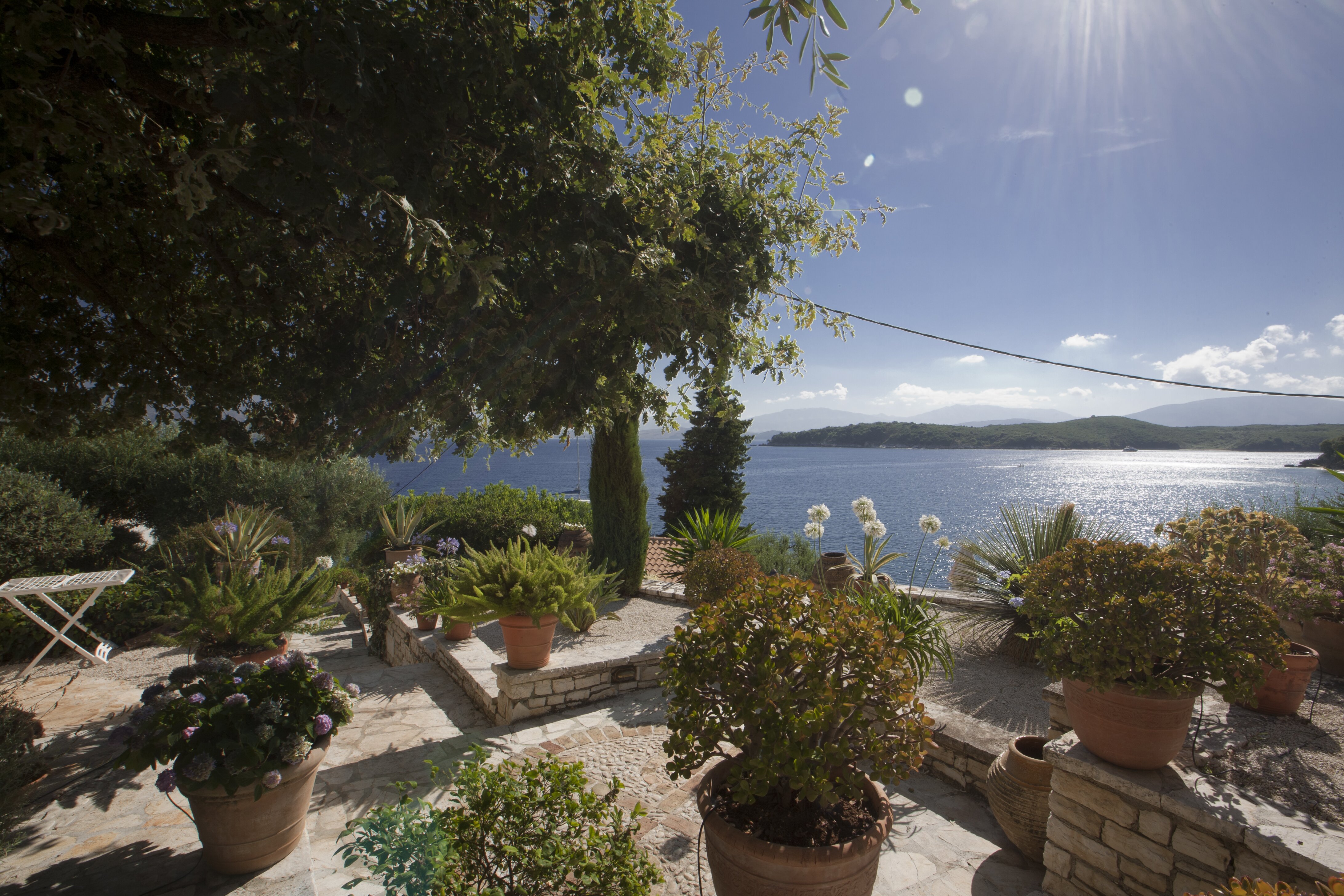 The Boat House - Image 17