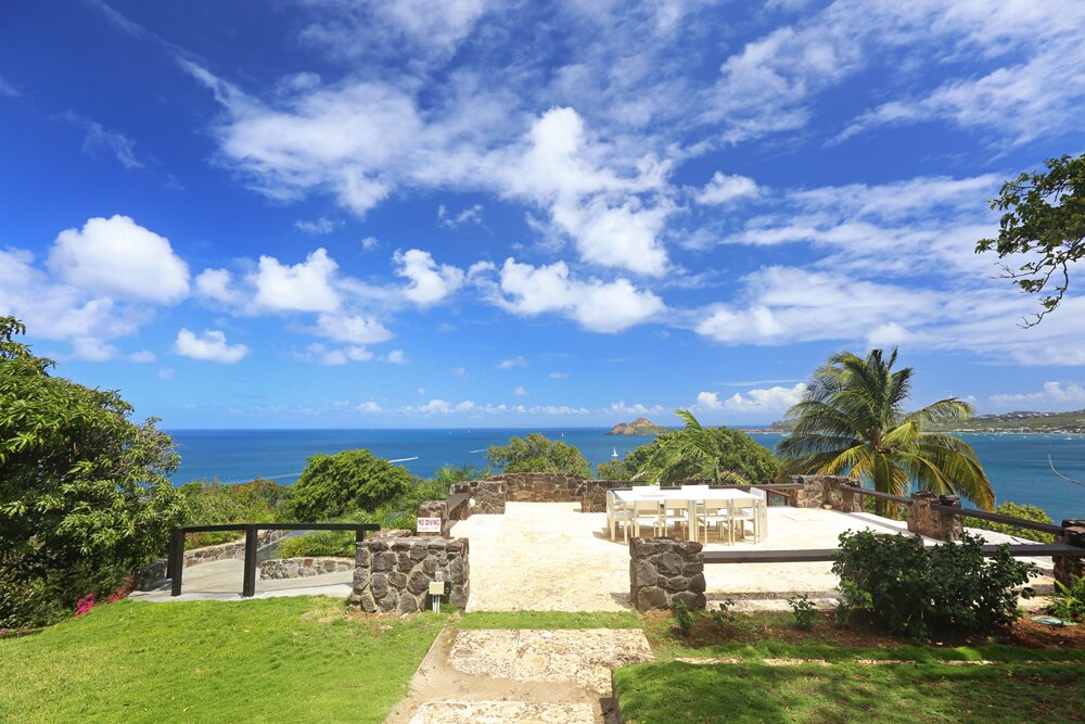 Morne Trulah - Image 15